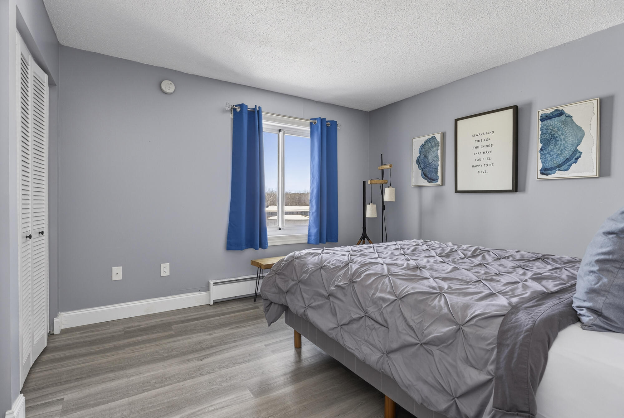 1 Cleaves Street Old Orchard Beach ME 04064