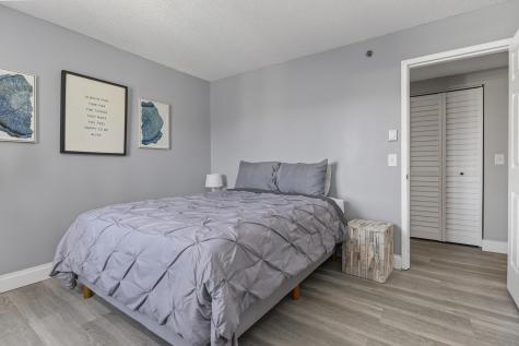 1 Cleaves Street Old Orchard Beach ME 04064