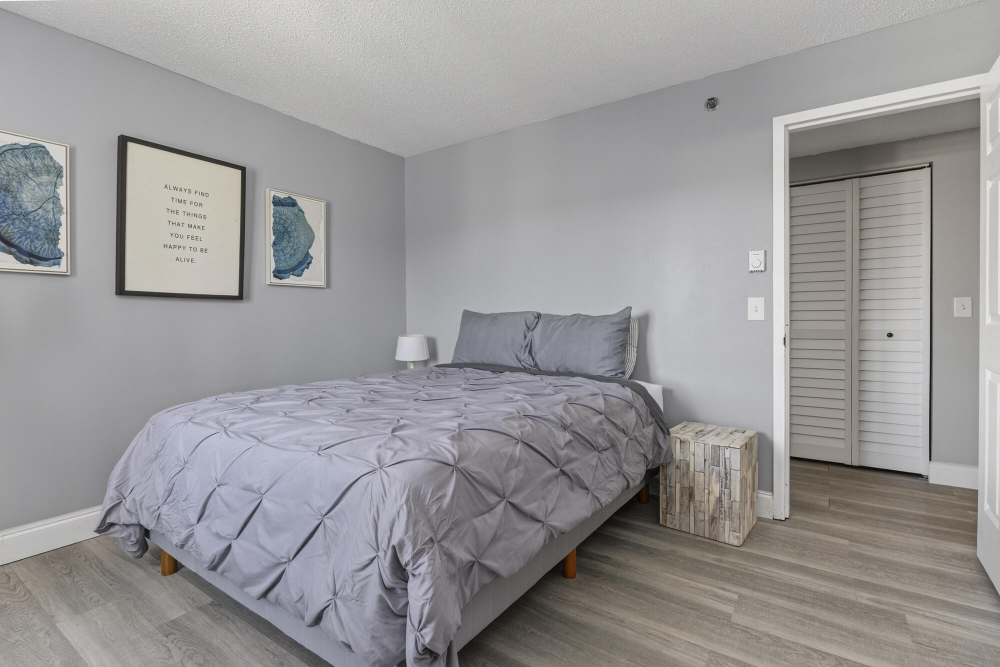 1 Cleaves Street Old Orchard Beach ME 04064