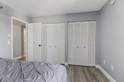 1 Cleaves Street Old Orchard Beach ME 04064