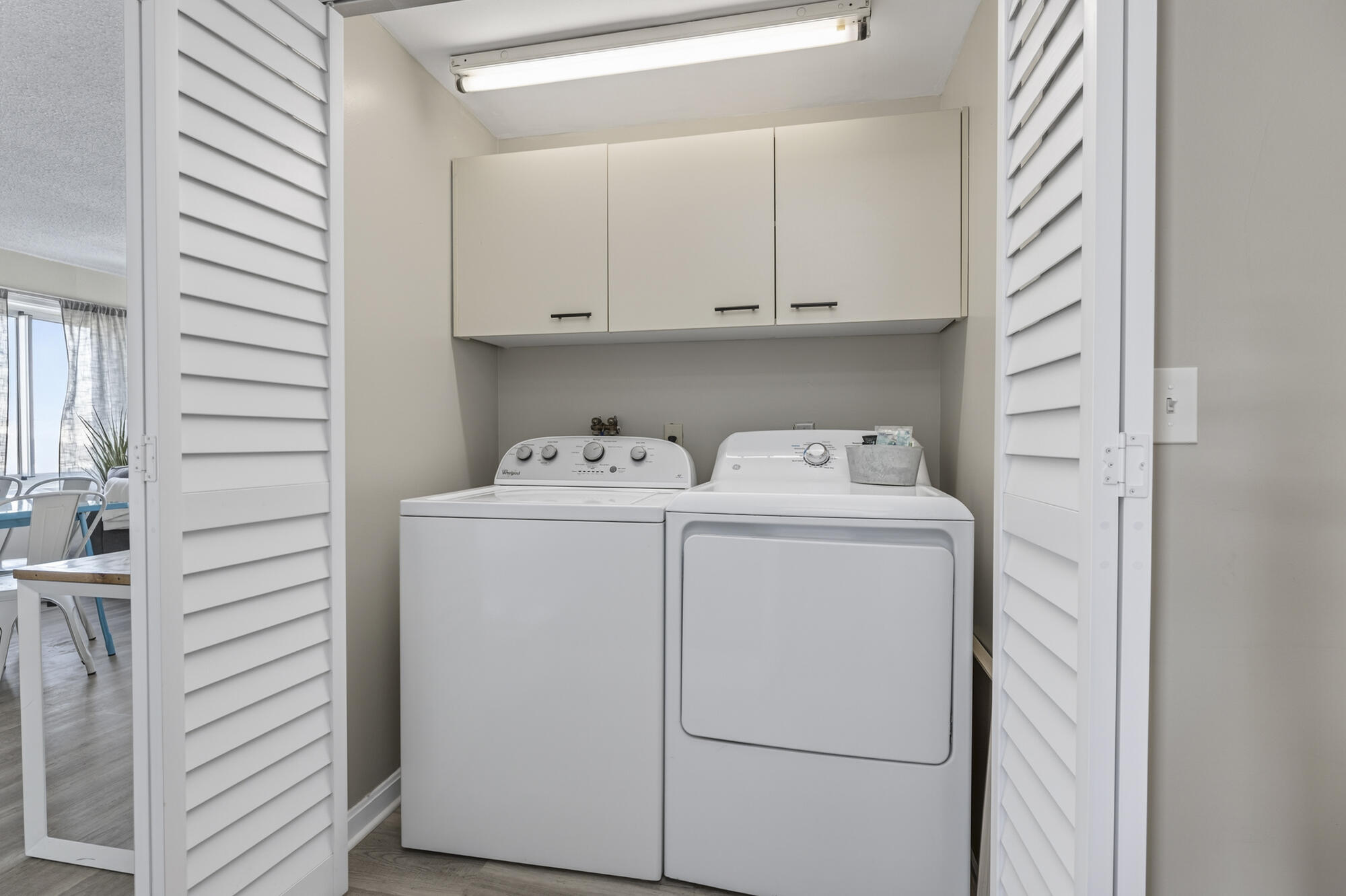 1 Cleaves Street Old Orchard Beach ME 04064