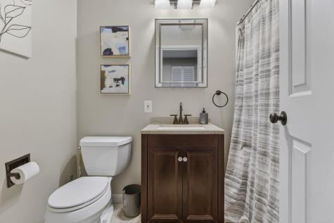 1 Cleaves Street Old Orchard Beach ME 04064