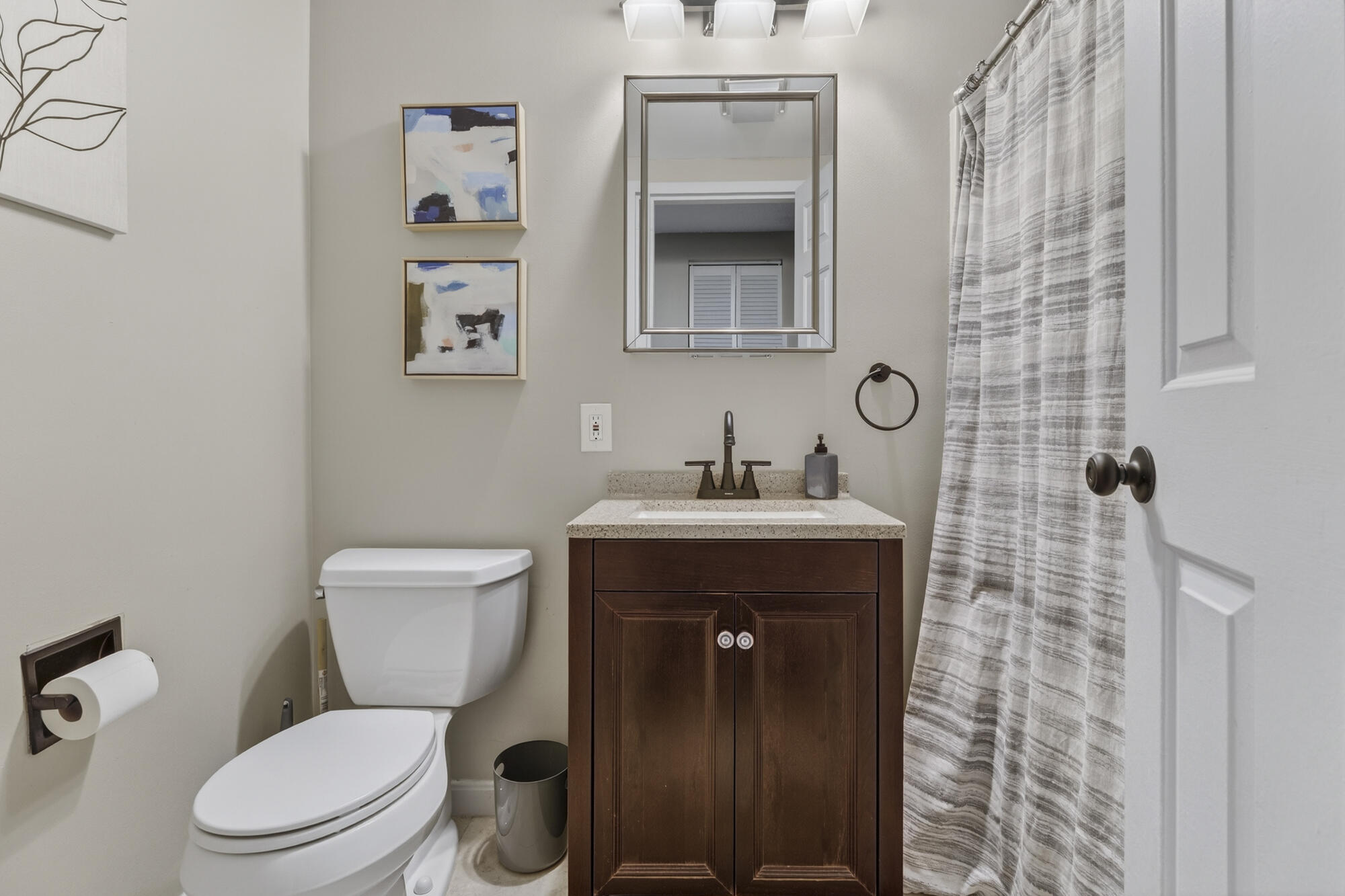 1 Cleaves Street Old Orchard Beach ME 04064