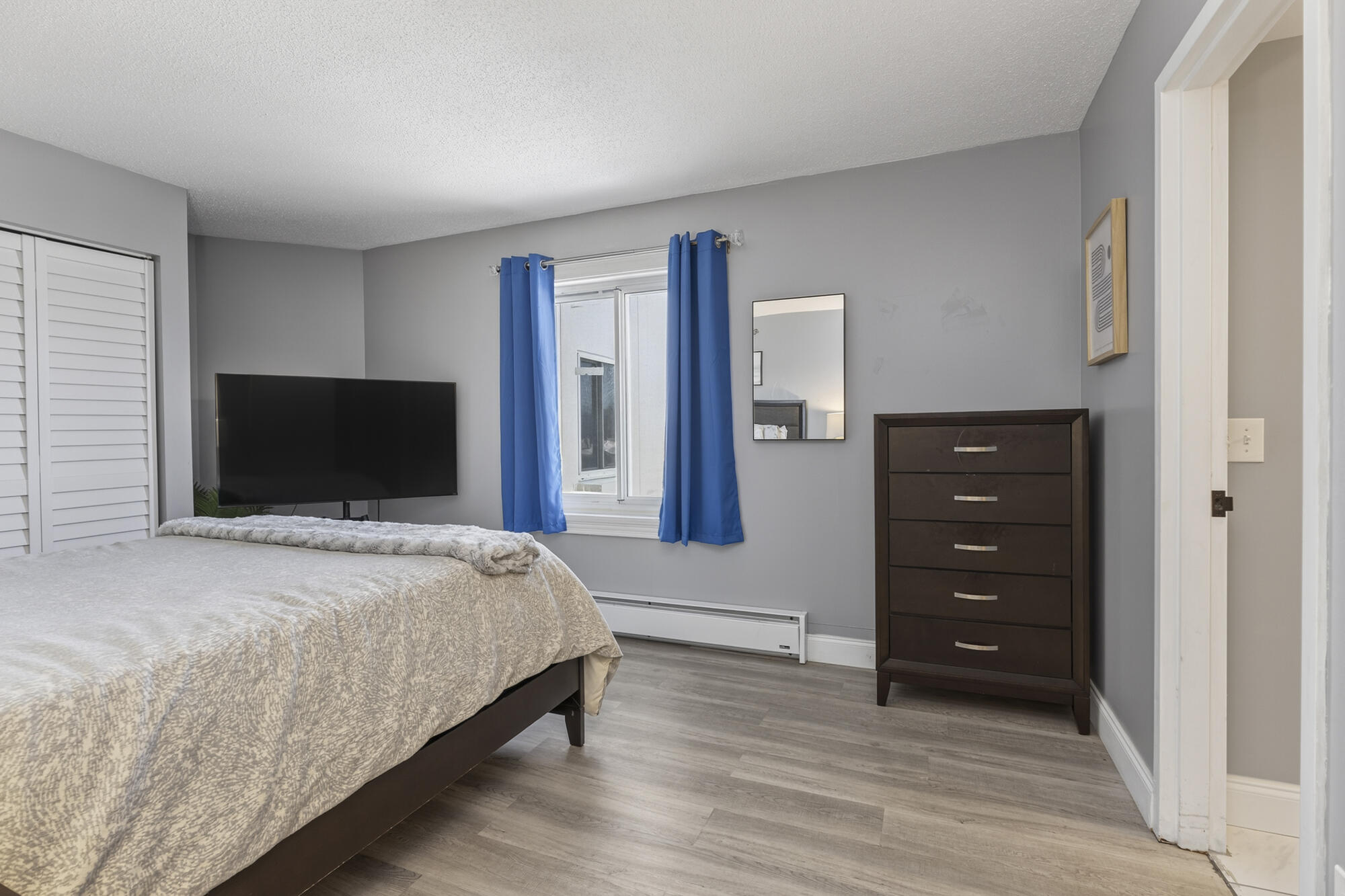 1 Cleaves Street Old Orchard Beach ME 04064