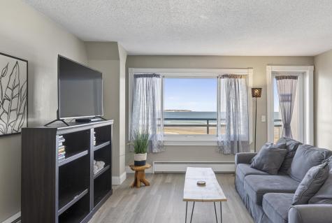 1 Cleaves Street Old Orchard Beach ME 04064