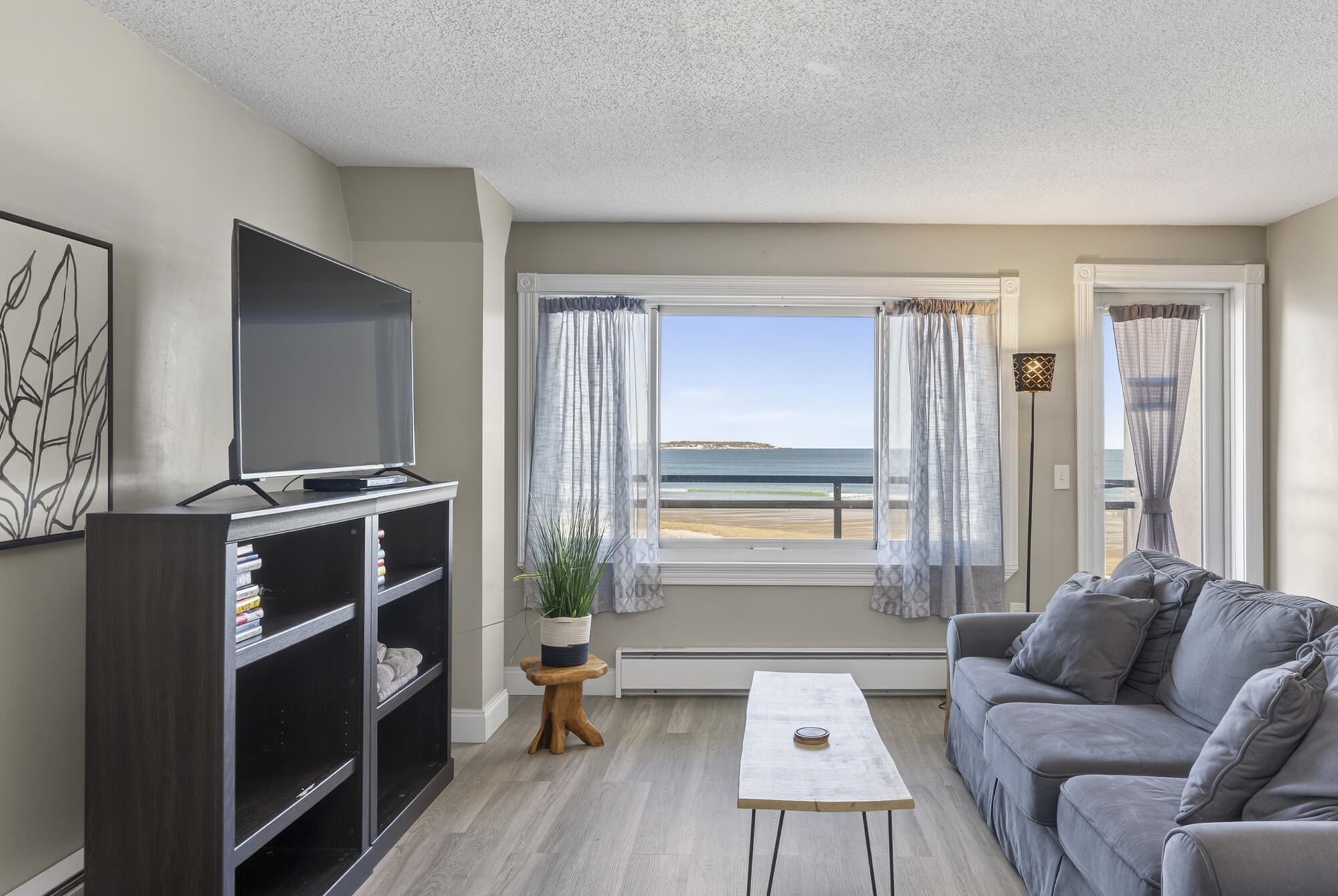 1 Cleaves Street Old Orchard Beach ME 04064