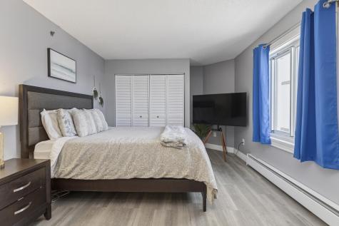1 Cleaves Street Old Orchard Beach ME 04064