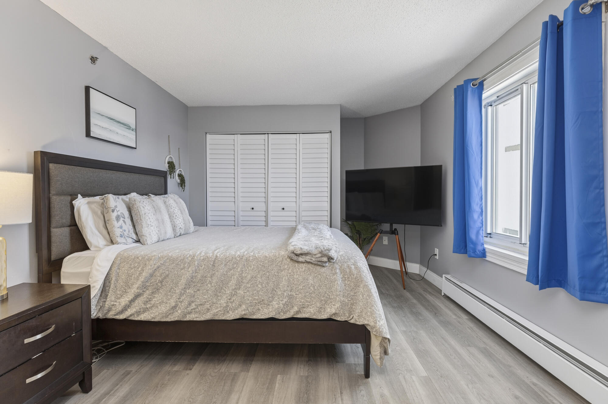 1 Cleaves Street Old Orchard Beach ME 04064