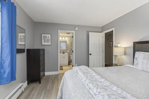1 Cleaves Street Old Orchard Beach ME 04064