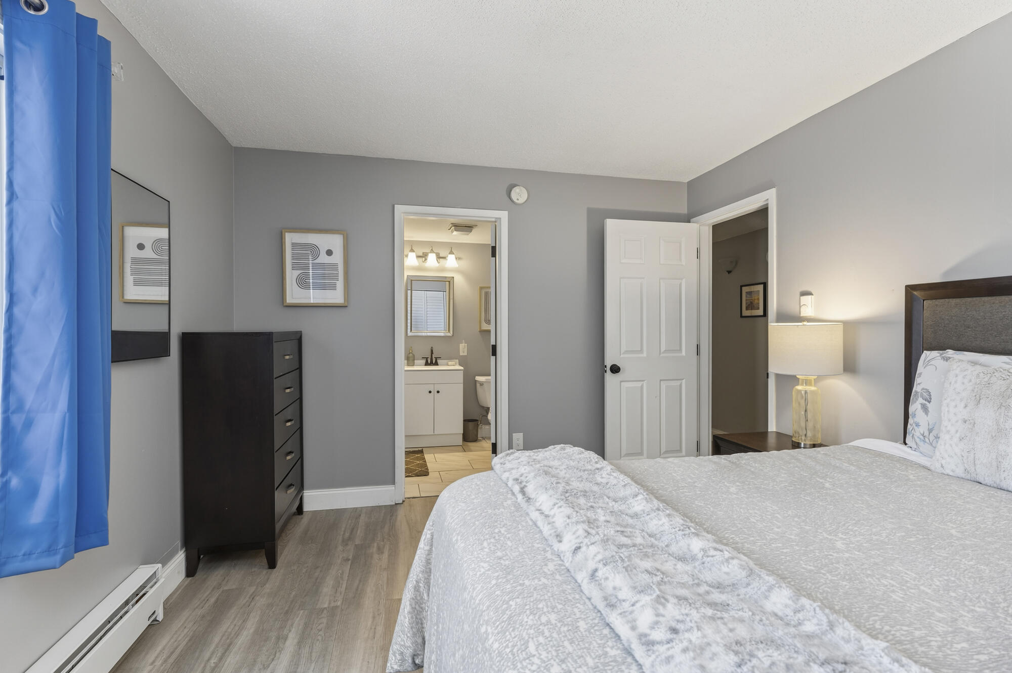 1 Cleaves Street Old Orchard Beach ME 04064