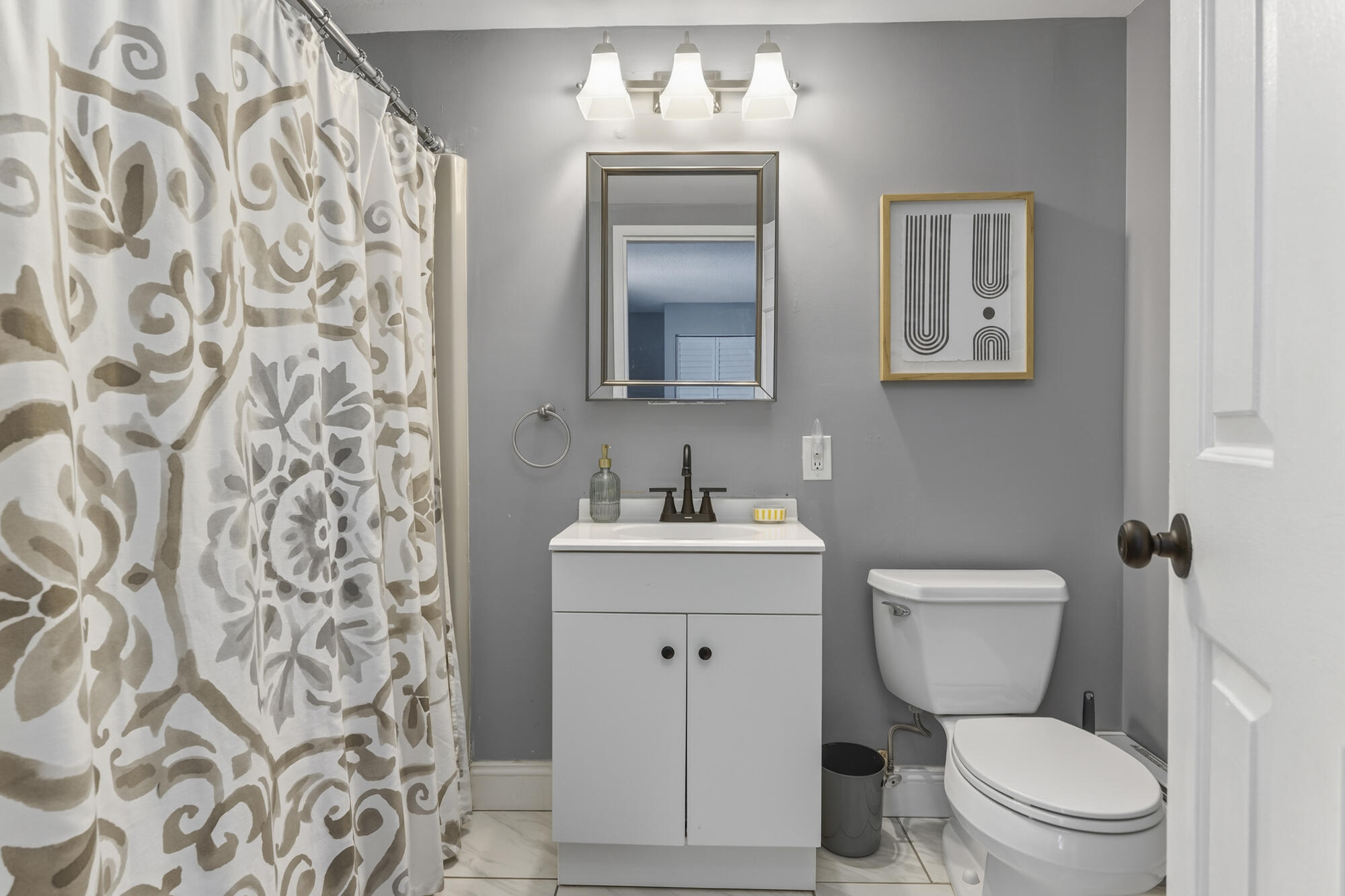 1 Cleaves Street Old Orchard Beach ME 04064