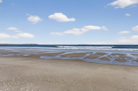 1 Cleaves Street Old Orchard Beach ME 04064