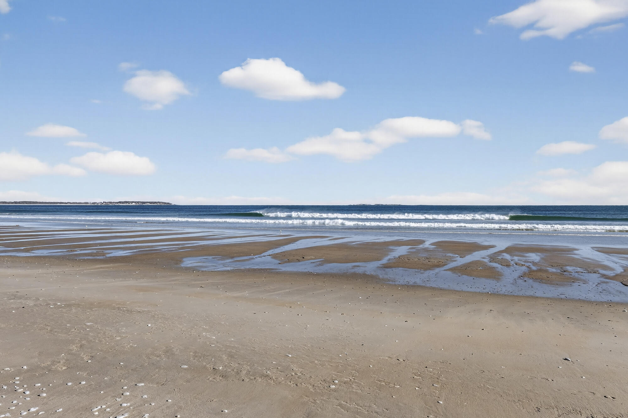 1 Cleaves Street Old Orchard Beach ME 04064