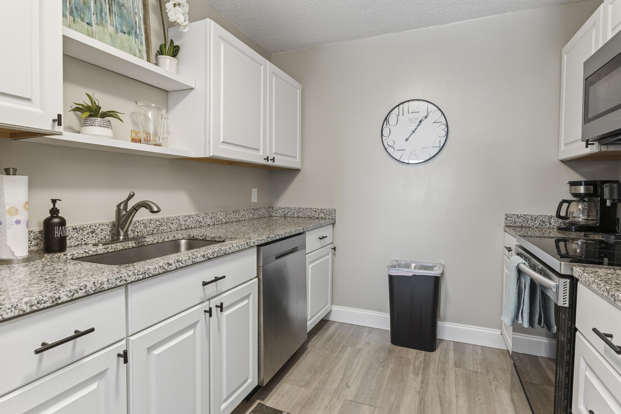 1 Cleaves Street Old Orchard Beach ME 04064