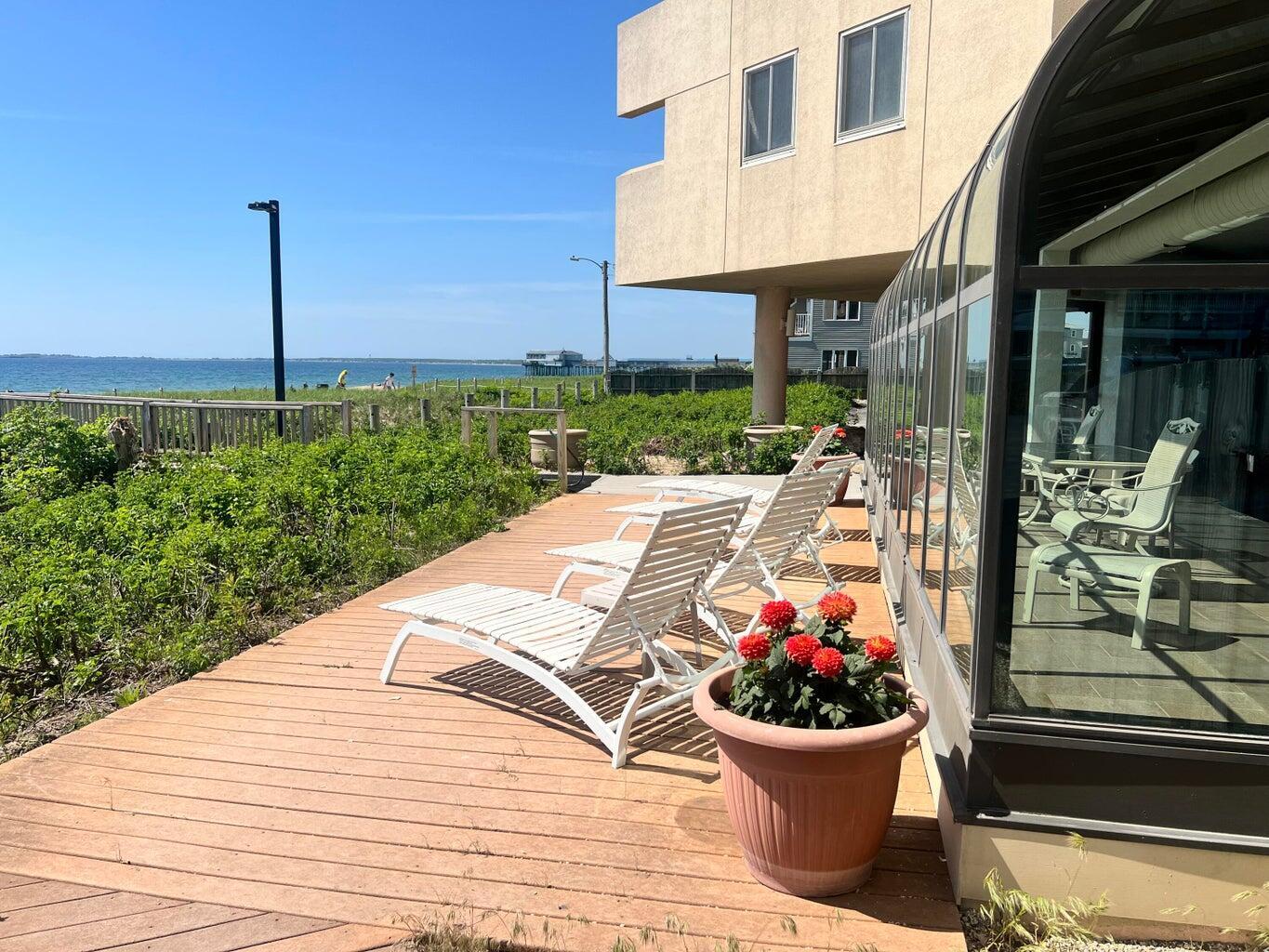 1 Cleaves Street Old Orchard Beach ME 04064