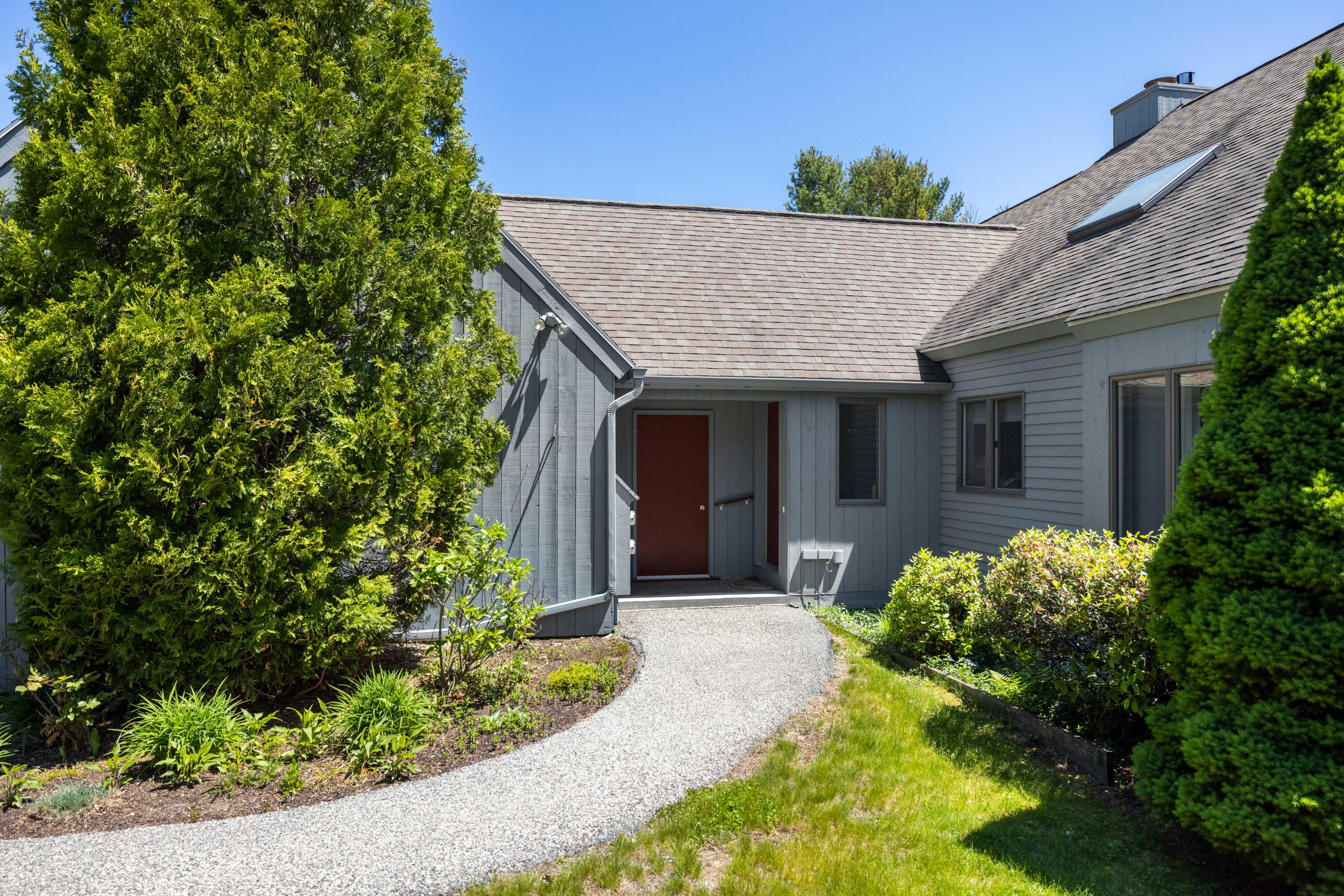 2 Wonderbrook Drive Kennebunk ME 04043