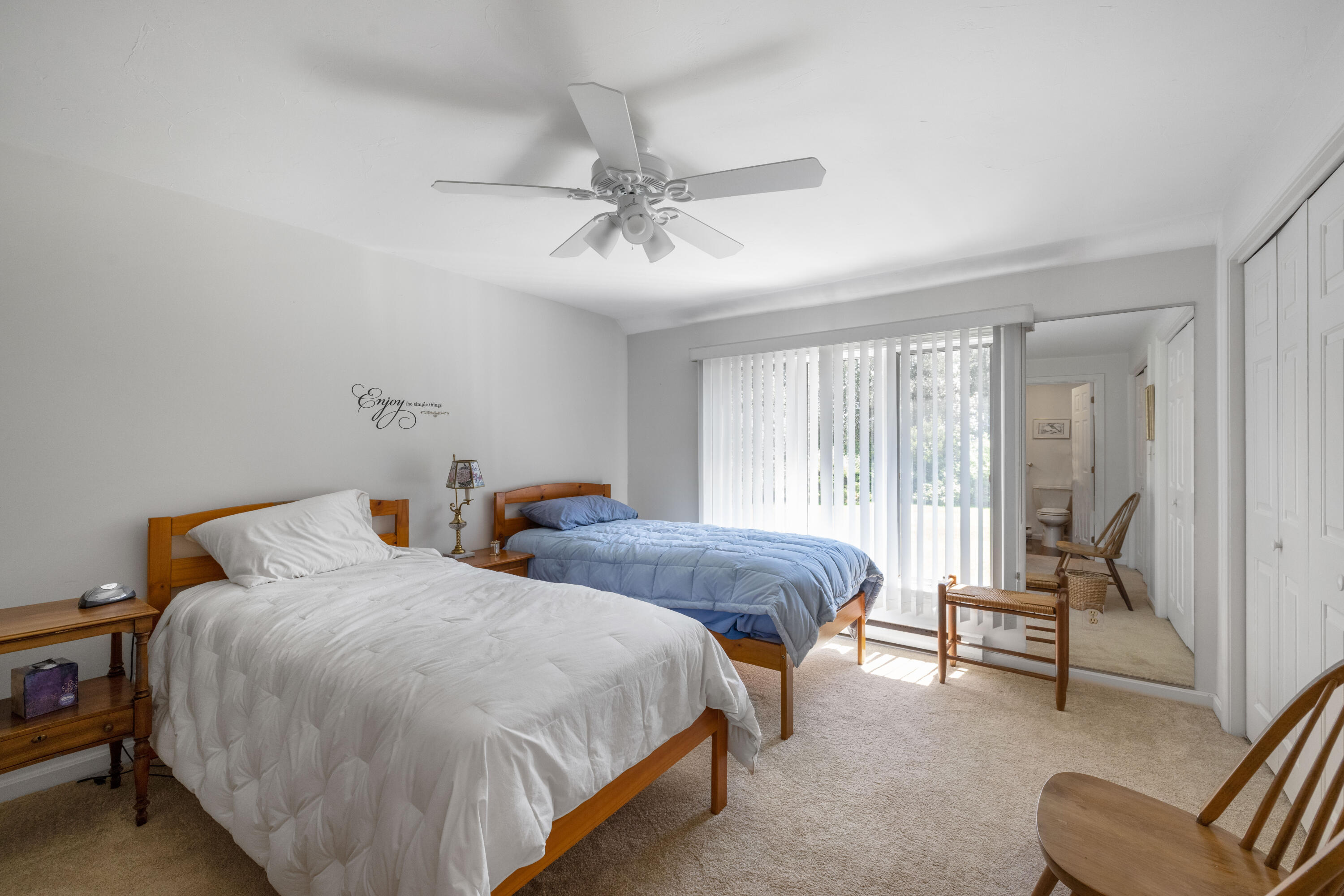 2 Wonderbrook Drive Kennebunk ME 04043