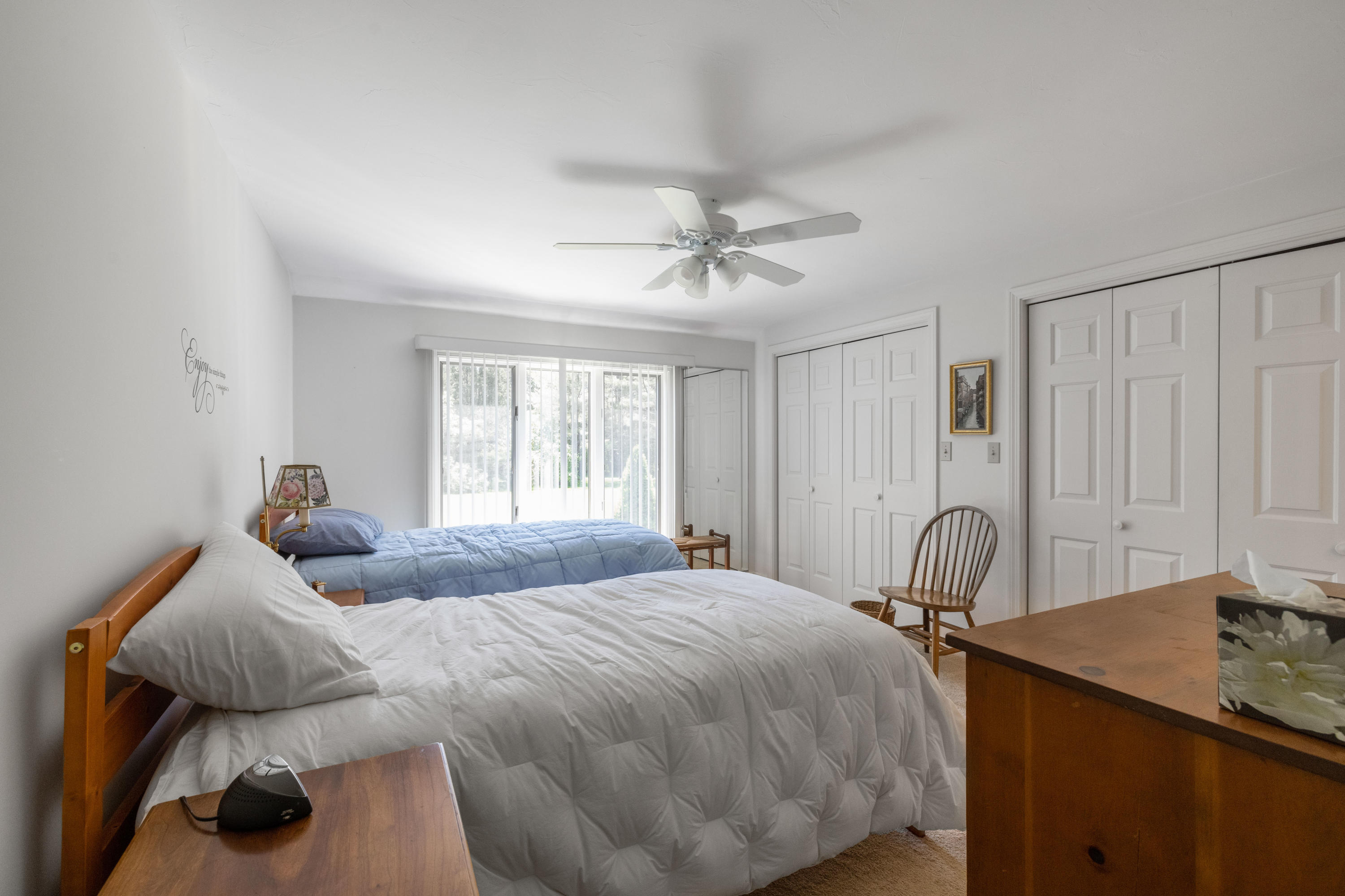 2 Wonderbrook Drive Kennebunk ME 04043
