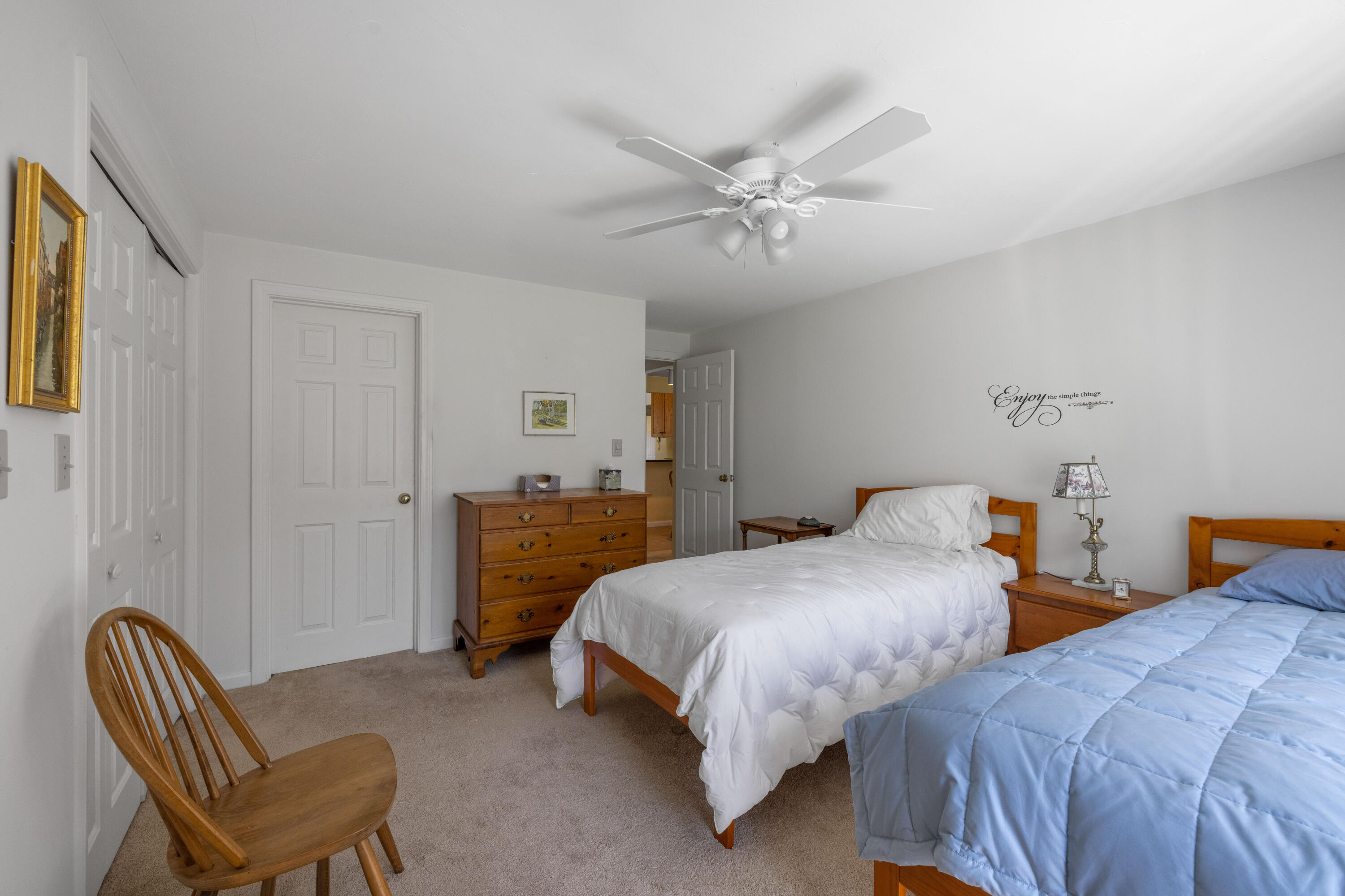 2 Wonderbrook Drive Kennebunk ME 04043
