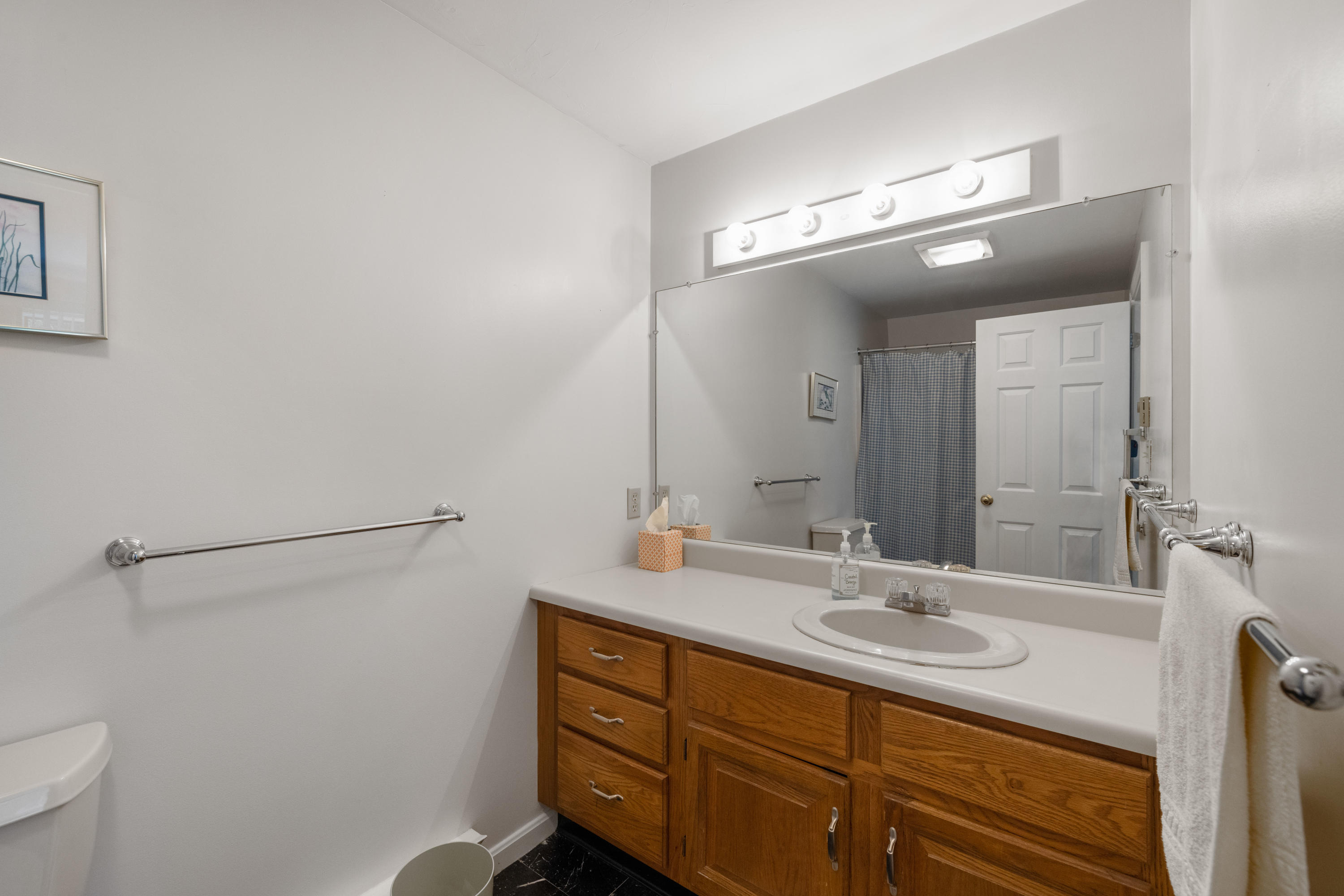 2 Wonderbrook Drive Kennebunk ME 04043