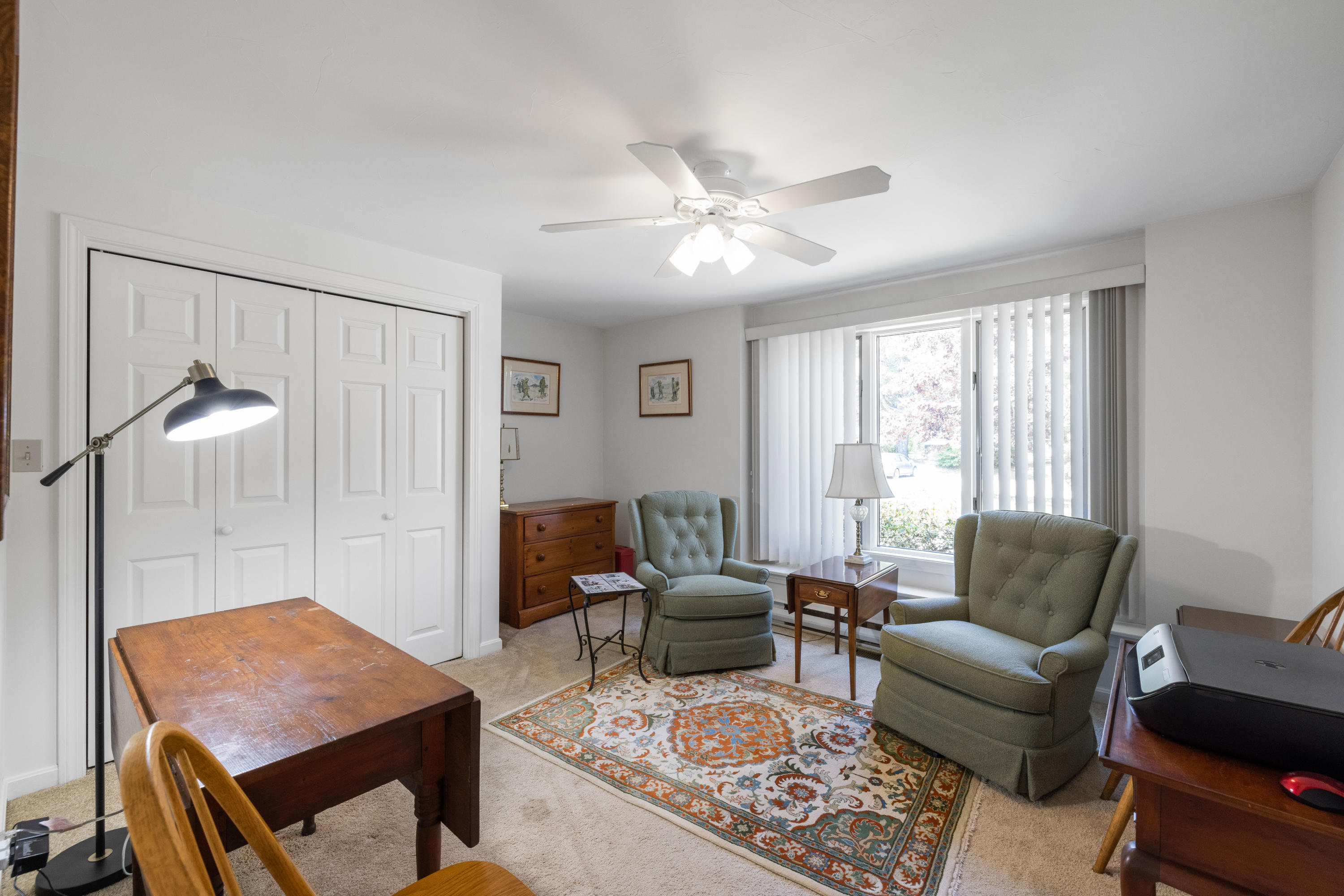 2 Wonderbrook Drive Kennebunk ME 04043