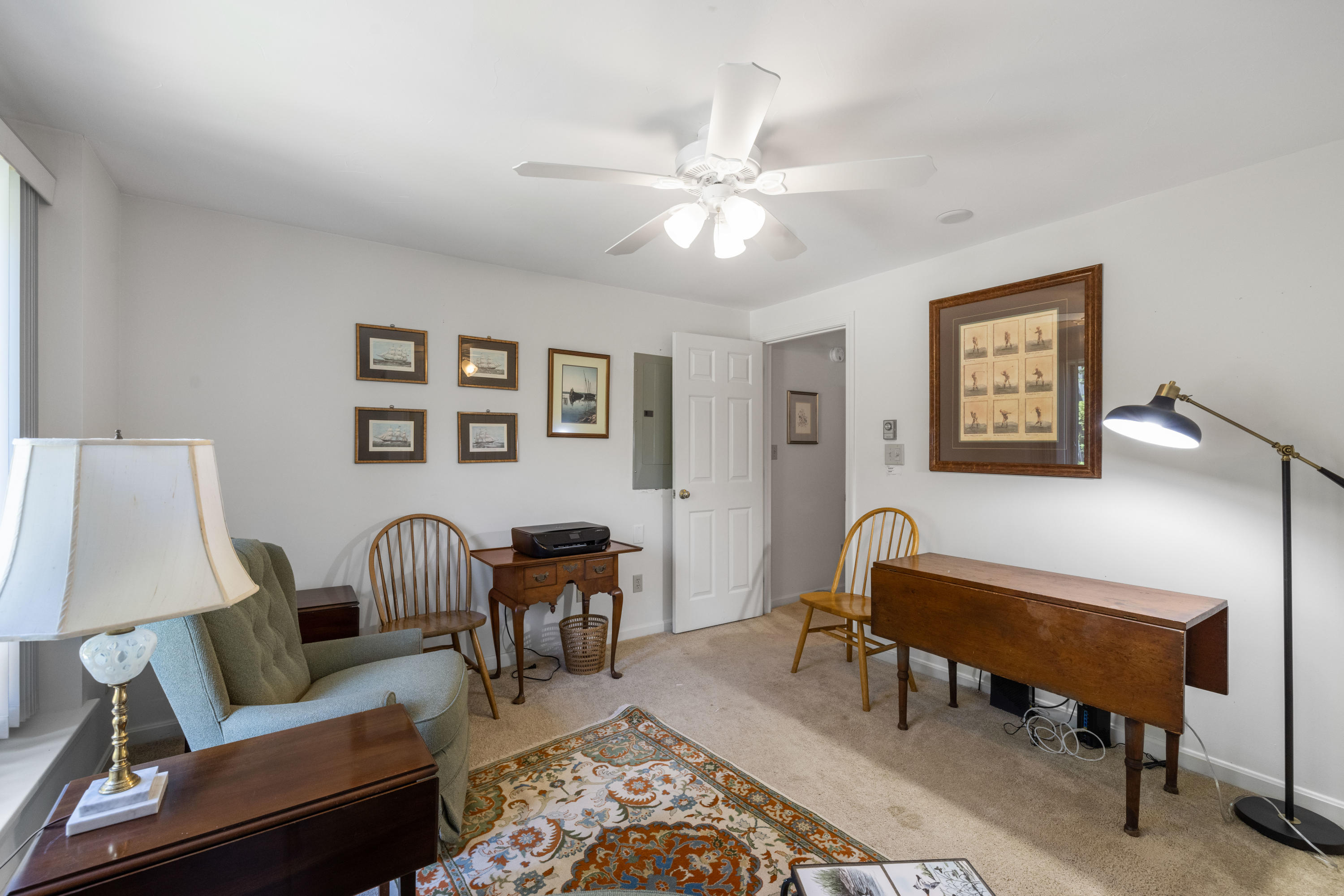 2 Wonderbrook Drive Kennebunk ME 04043