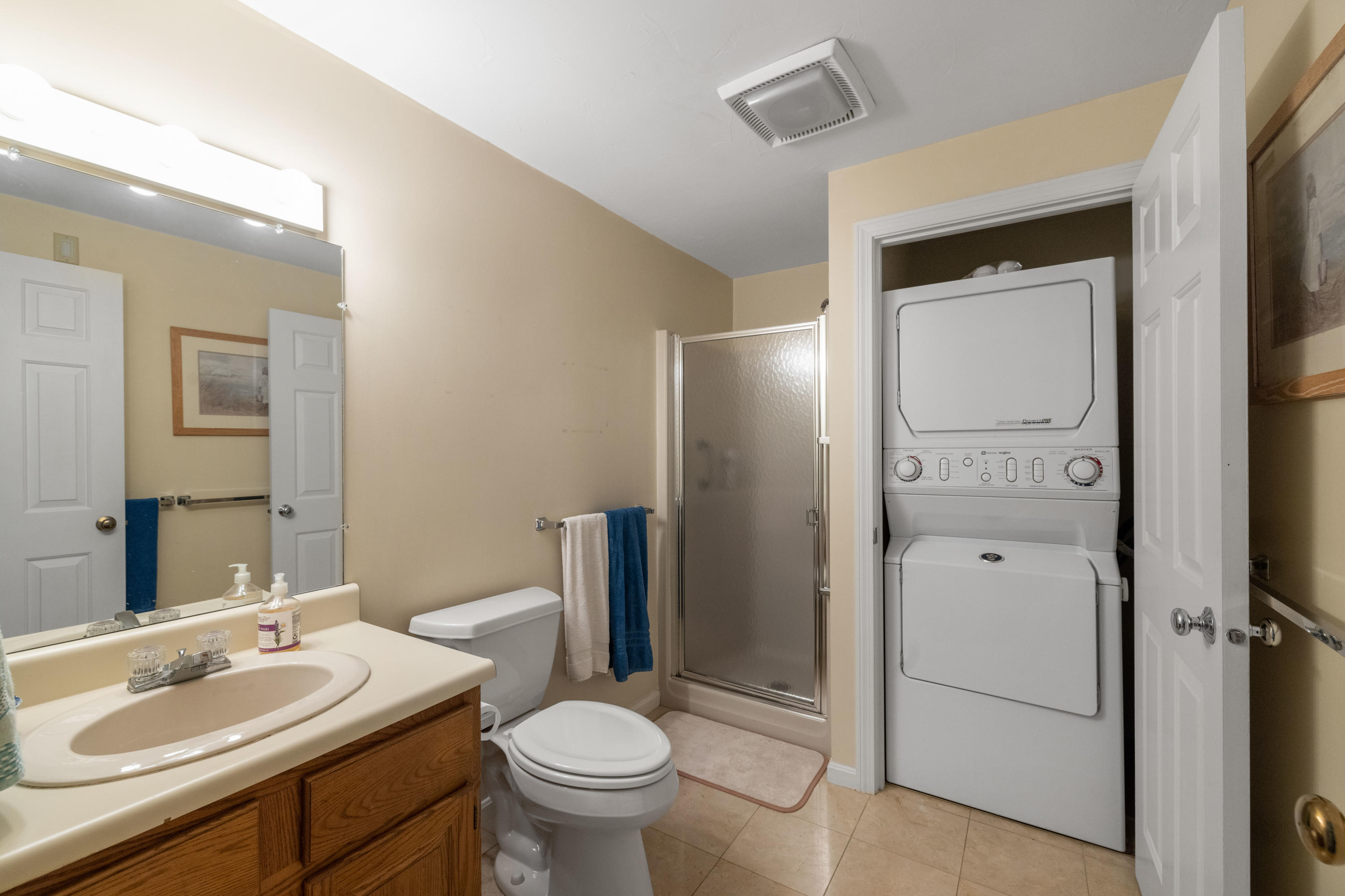2 Wonderbrook Drive Kennebunk ME 04043