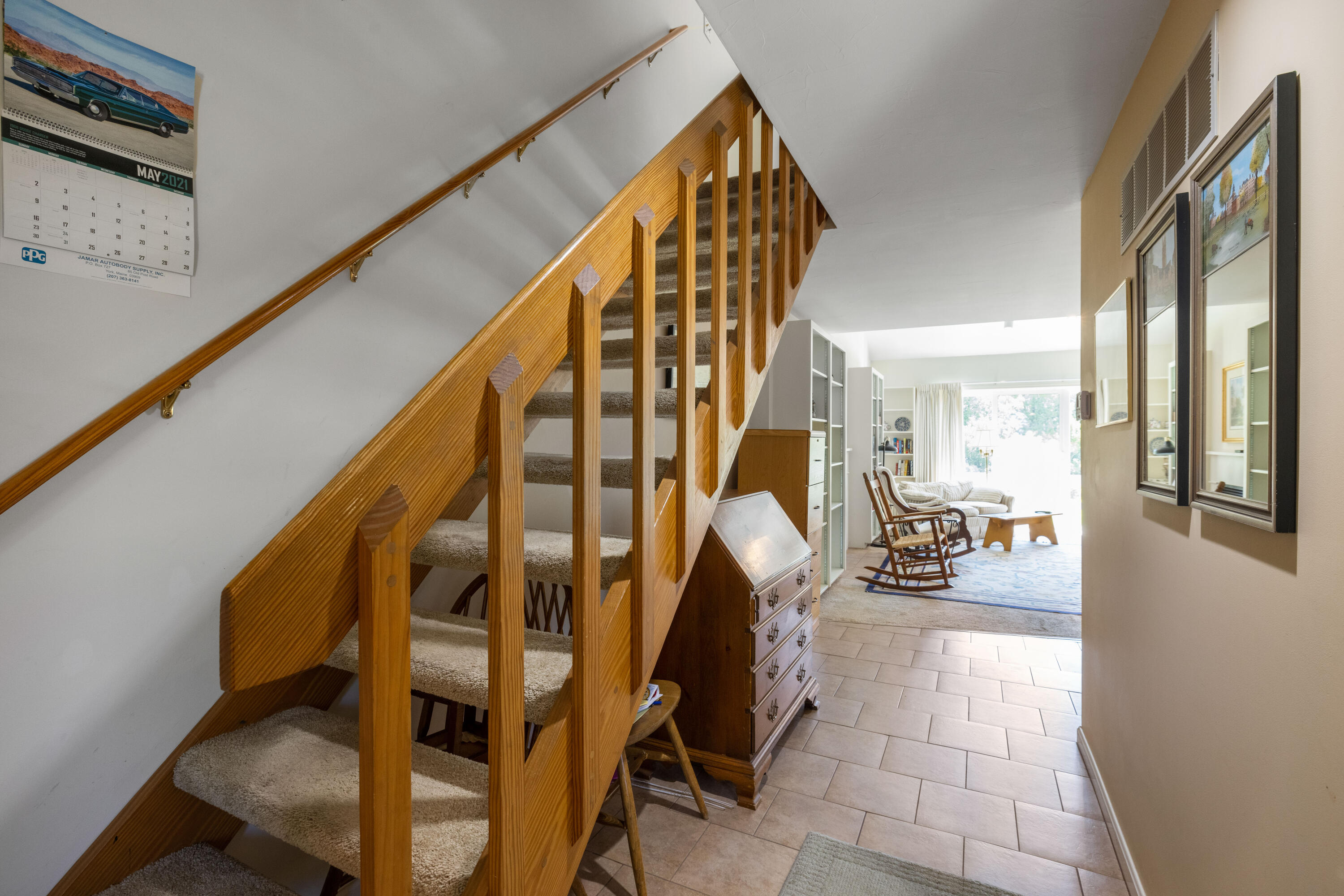 2 Wonderbrook Drive Kennebunk ME 04043