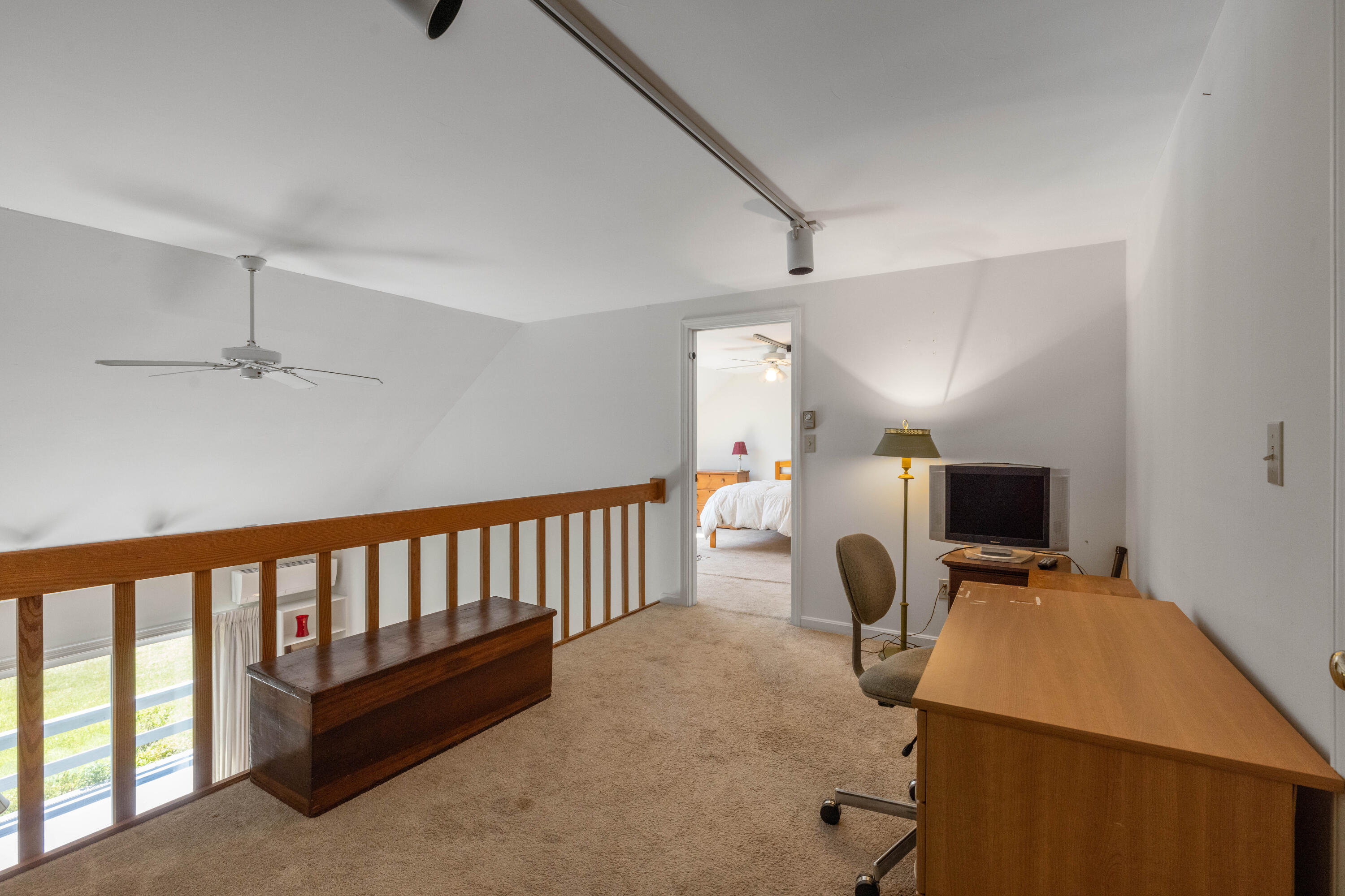 2 Wonderbrook Drive Kennebunk ME 04043