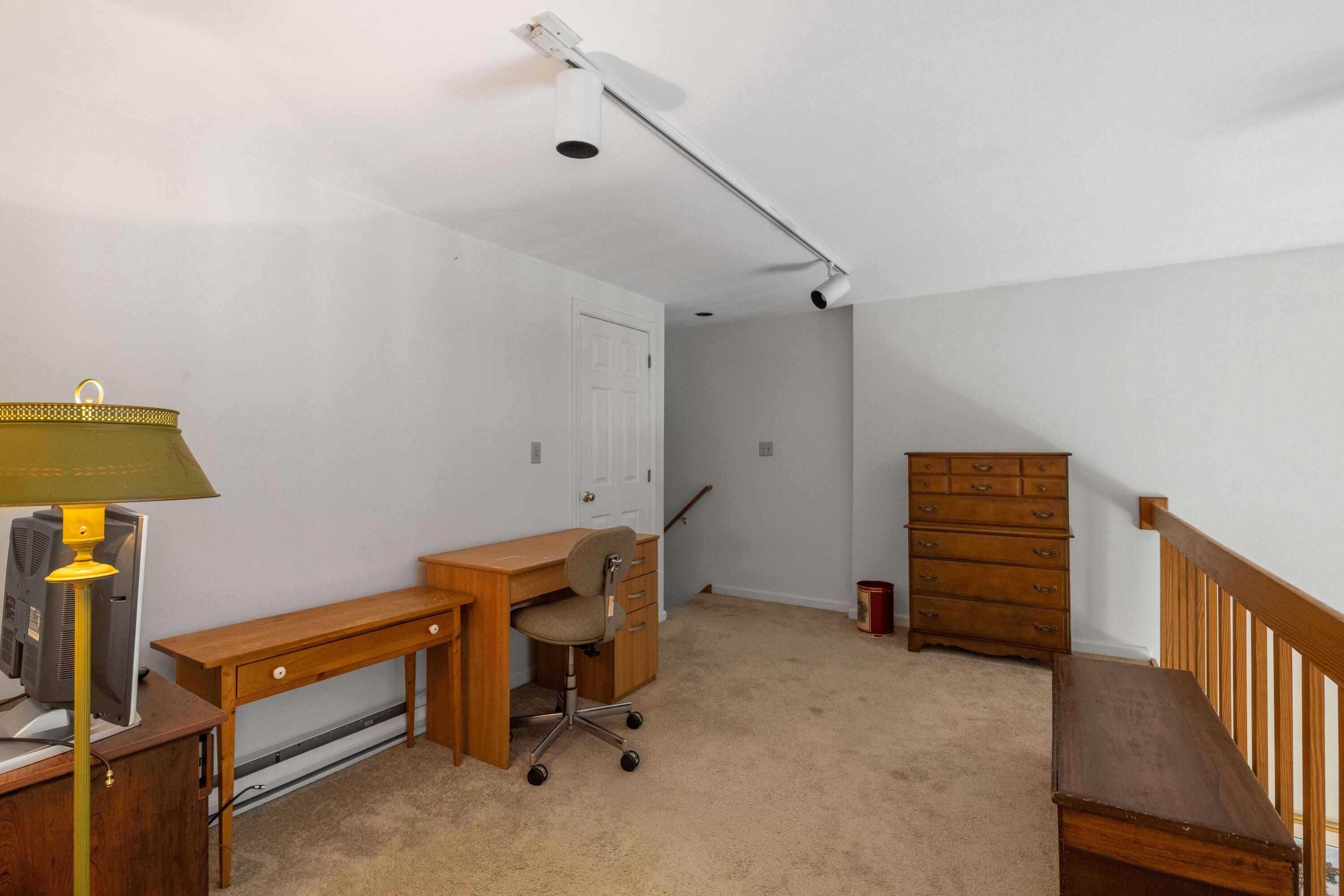 2 Wonderbrook Drive Kennebunk ME 04043