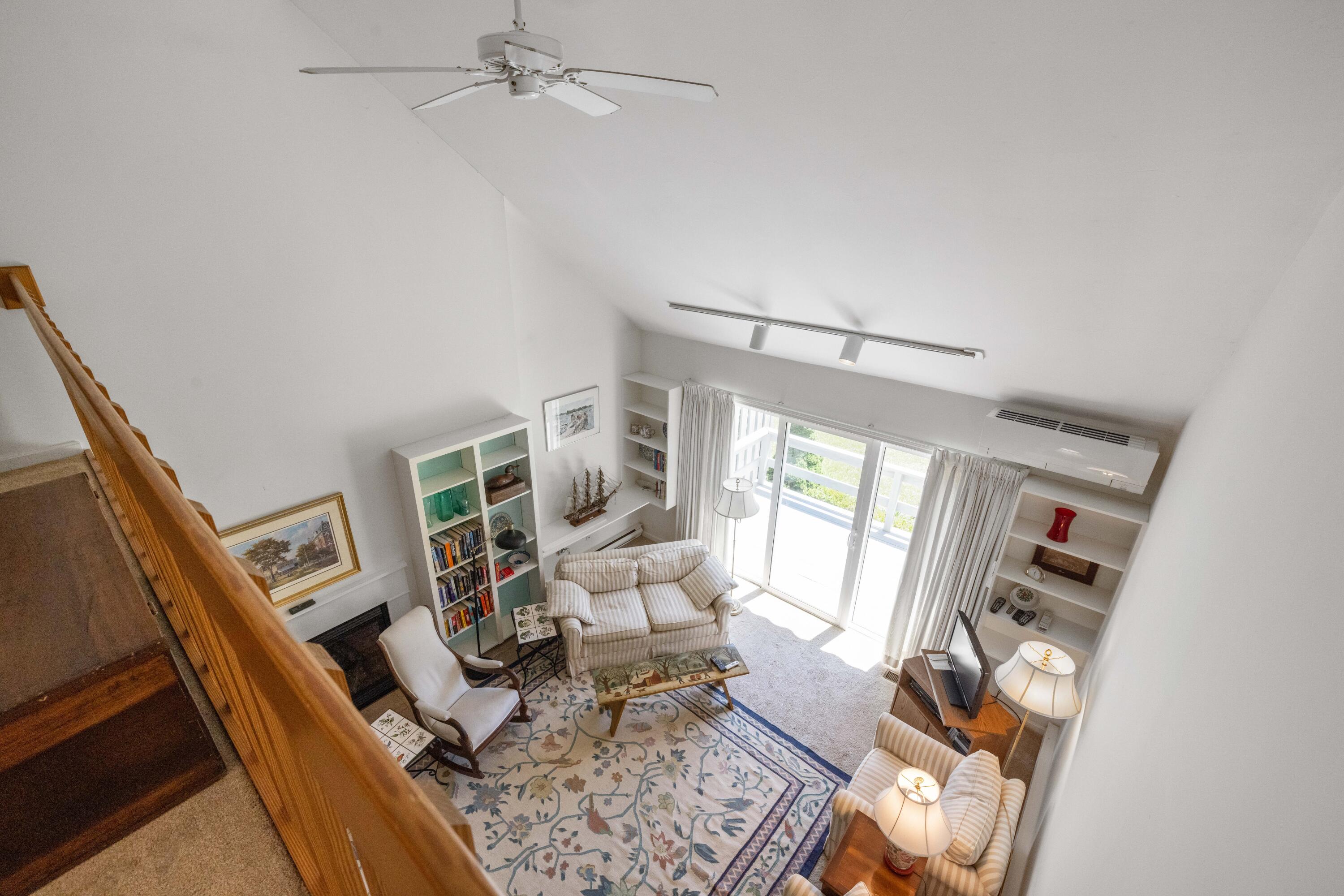 2 Wonderbrook Drive Kennebunk ME 04043