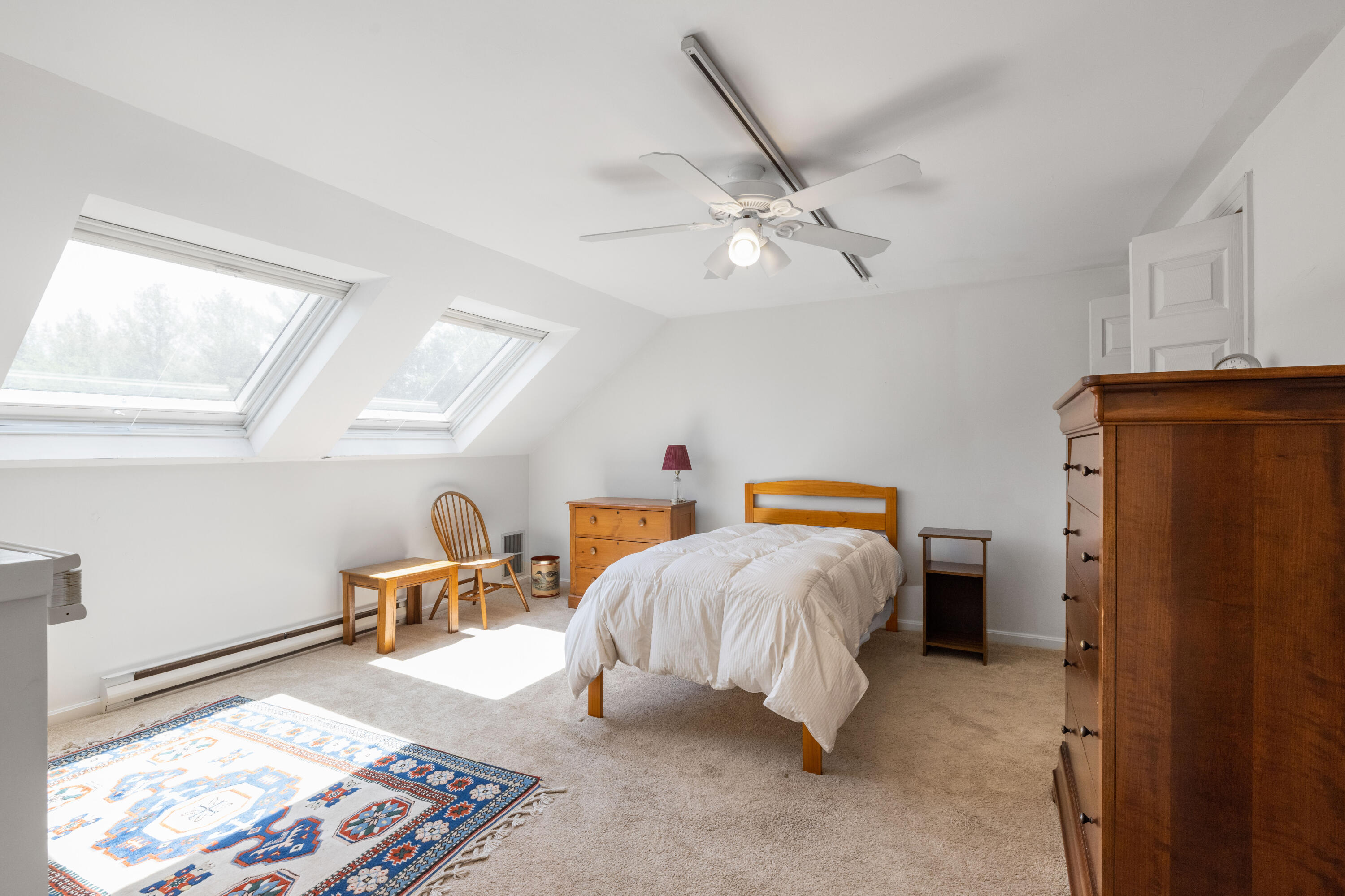 2 Wonderbrook Drive Kennebunk ME 04043