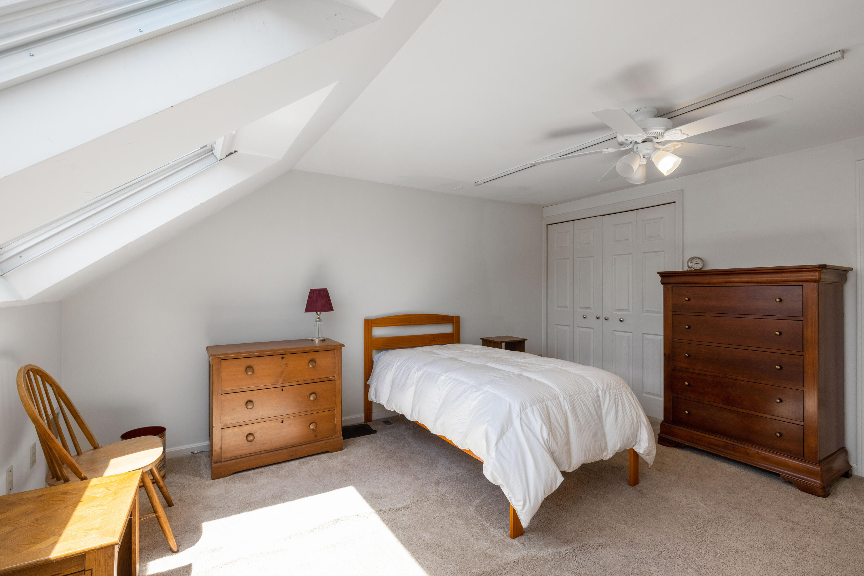 2 Wonderbrook Drive Kennebunk ME 04043