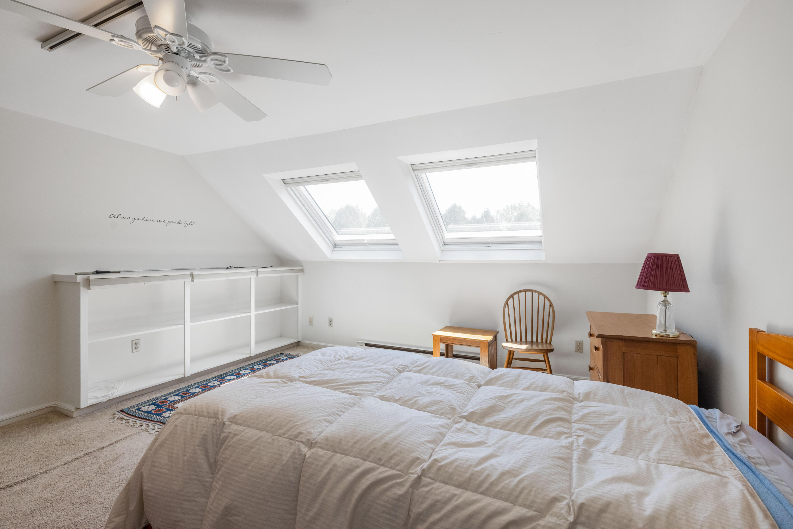 2 Wonderbrook Drive Kennebunk ME 04043