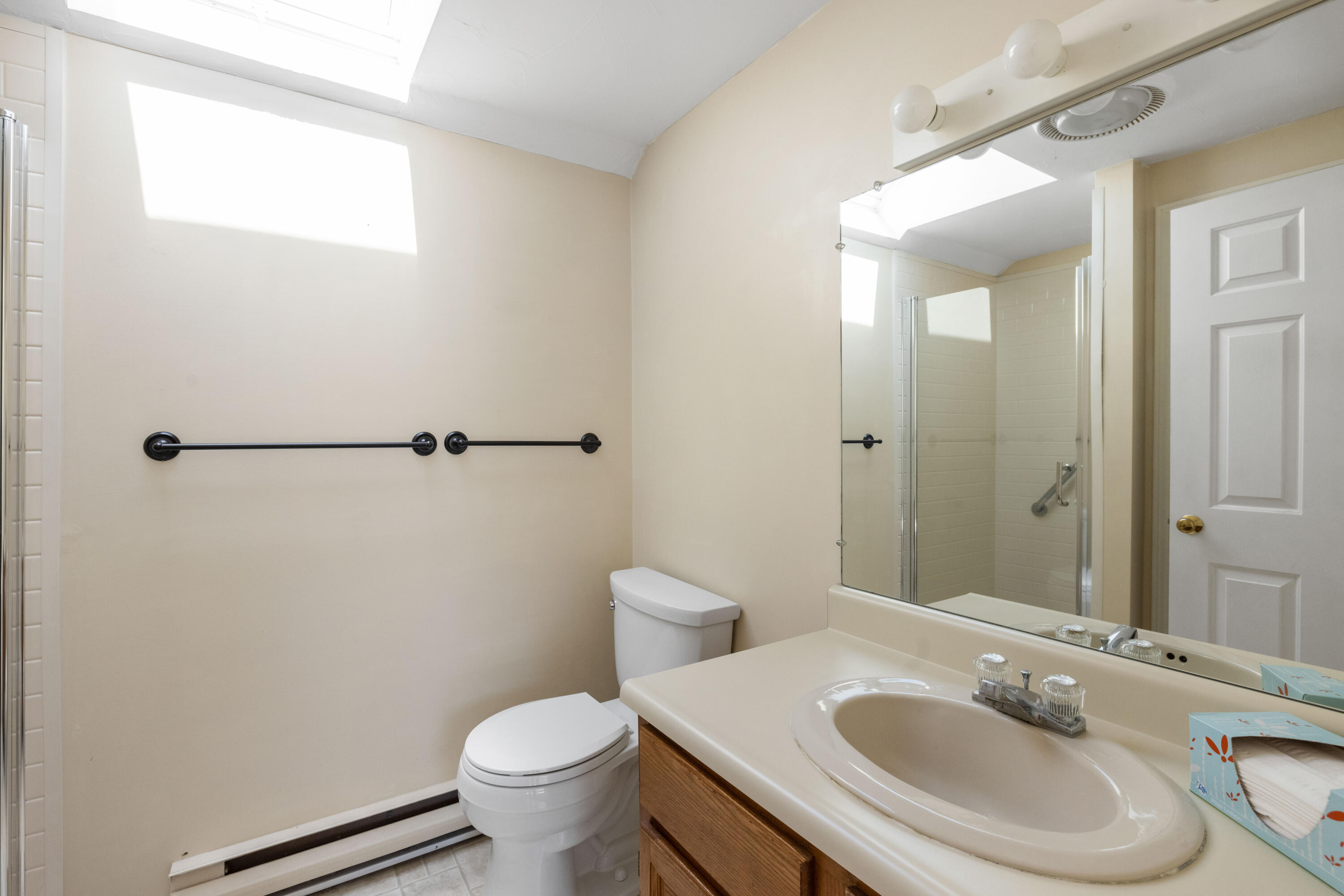 2 Wonderbrook Drive Kennebunk ME 04043