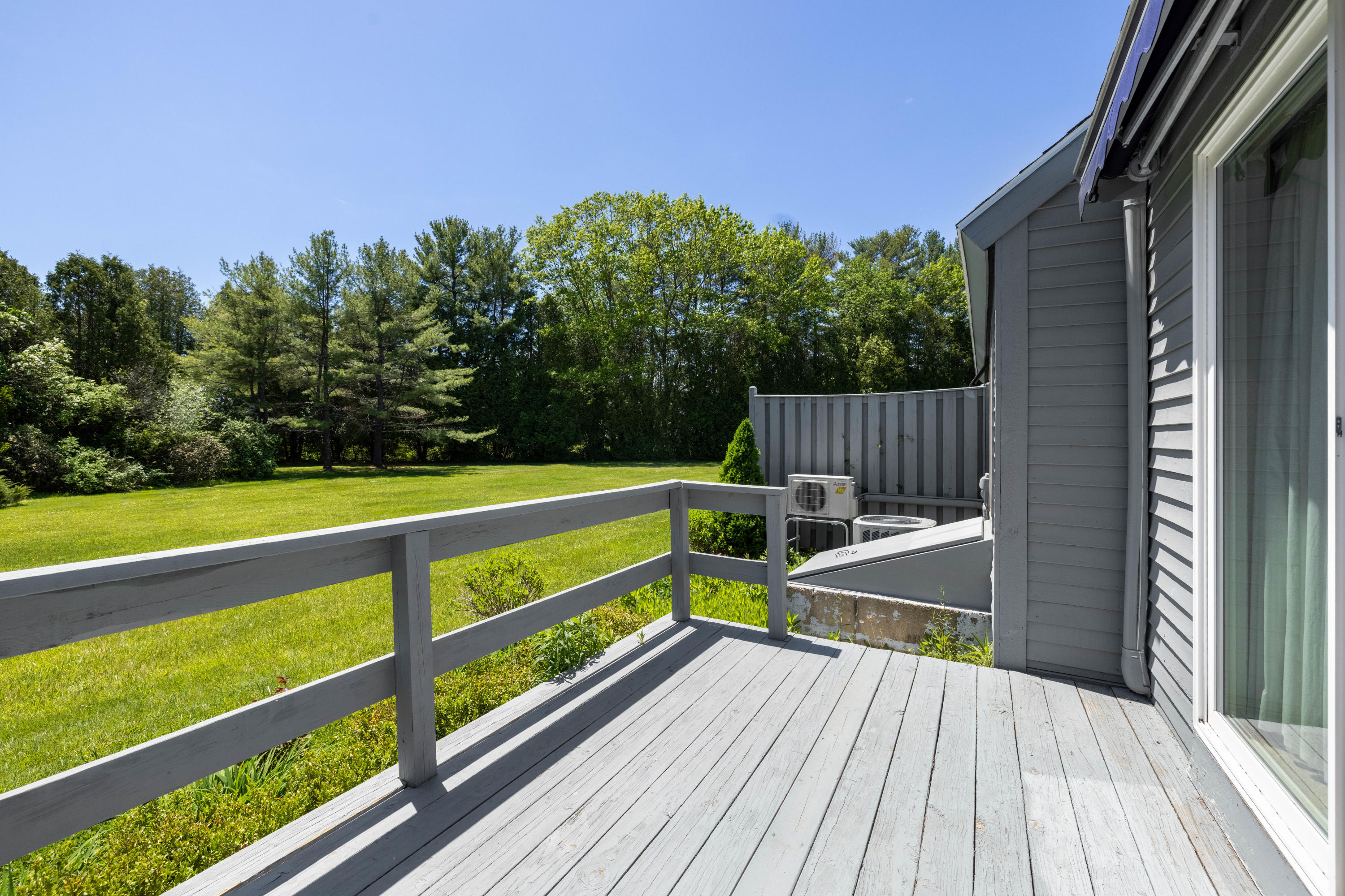 2 Wonderbrook Drive Kennebunk ME 04043