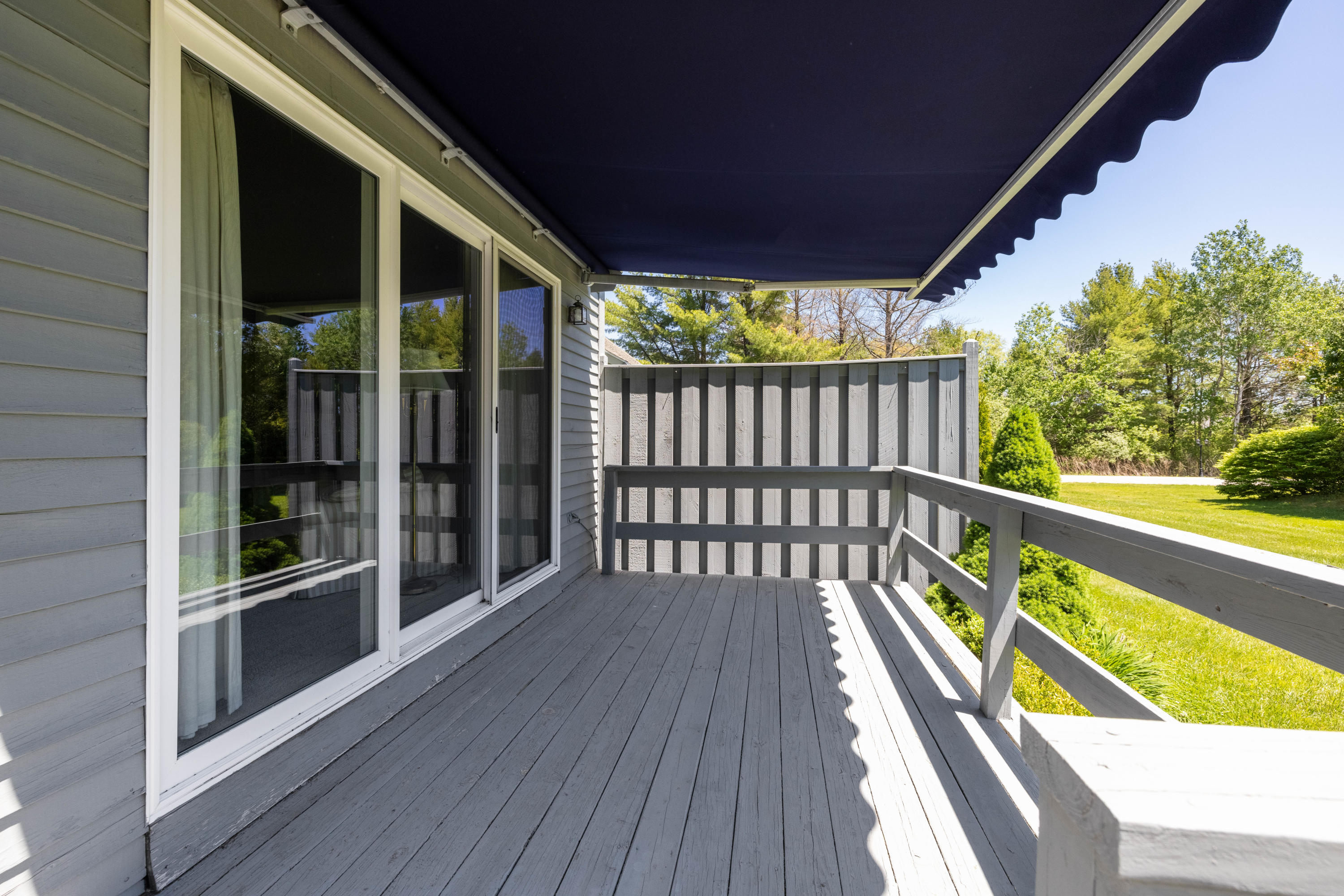 2 Wonderbrook Drive Kennebunk ME 04043