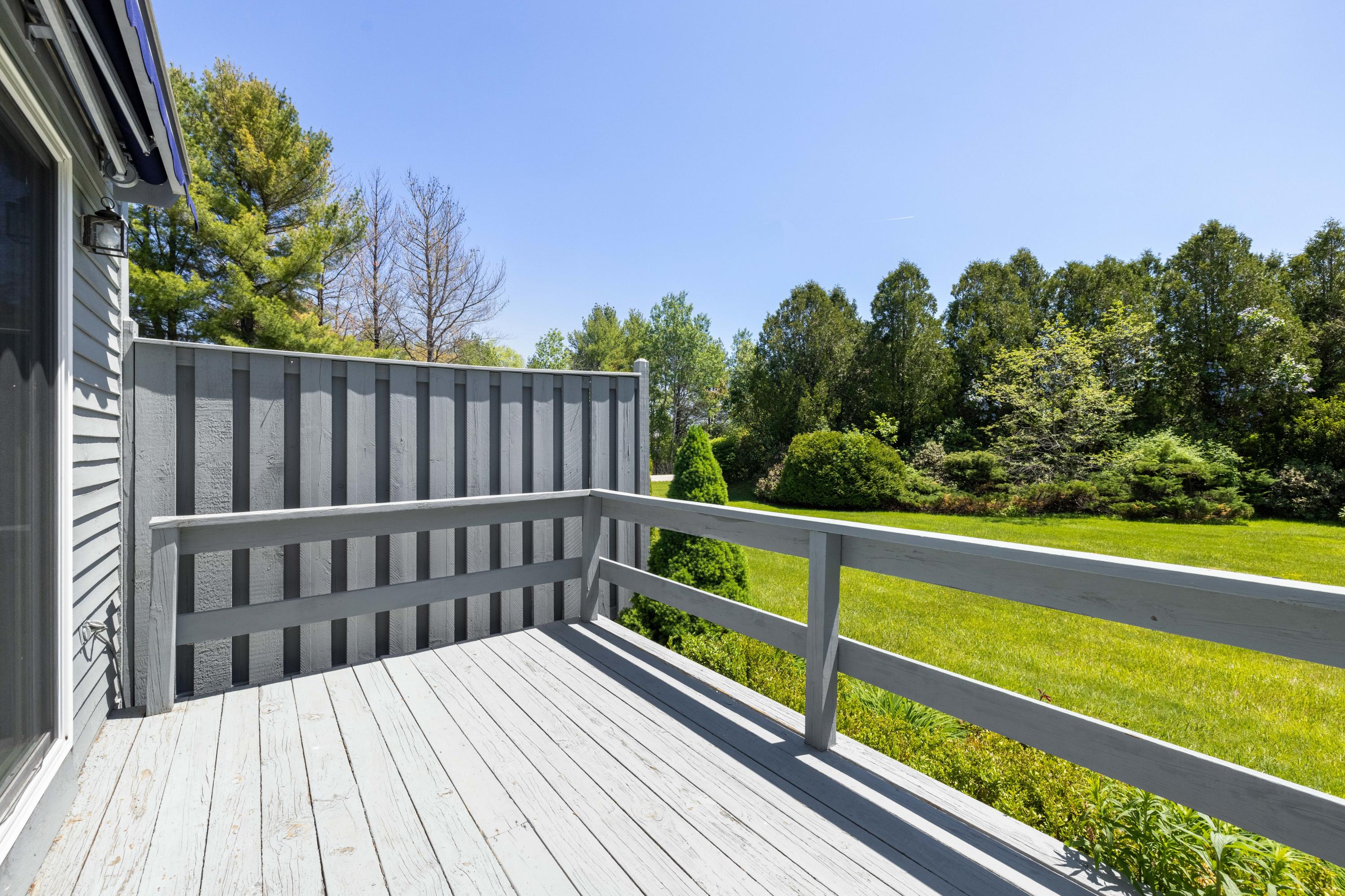 2 Wonderbrook Drive Kennebunk ME 04043