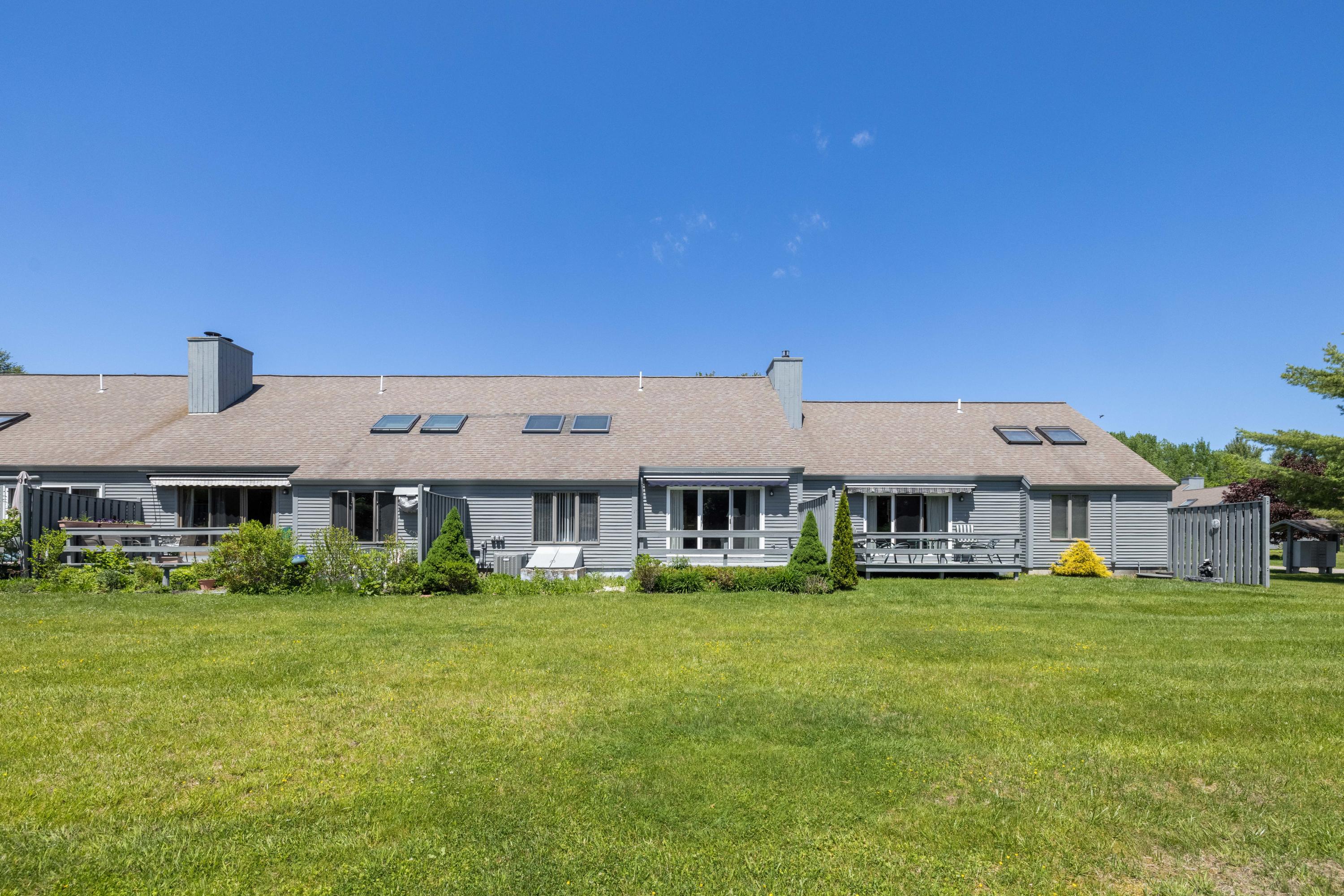 2 Wonderbrook Drive Kennebunk ME 04043