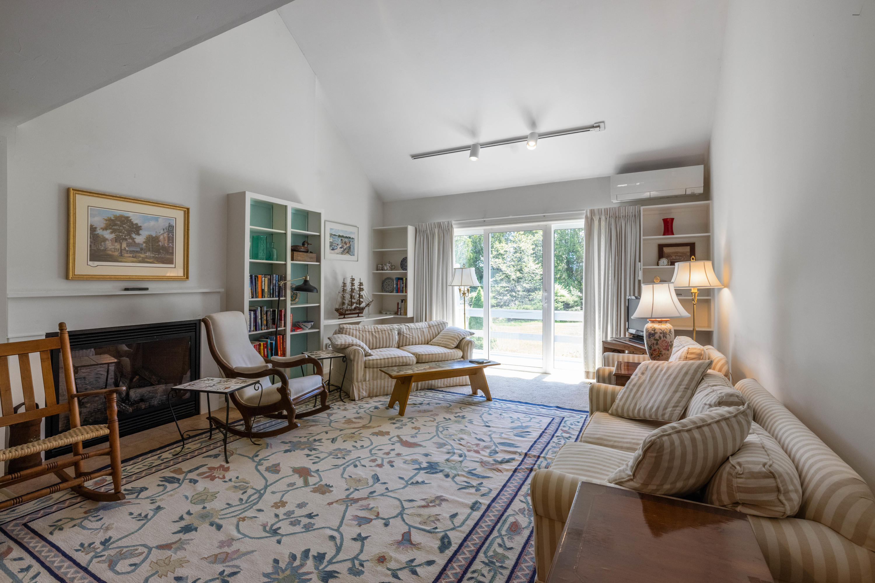 2 Wonderbrook Drive Kennebunk ME 04043
