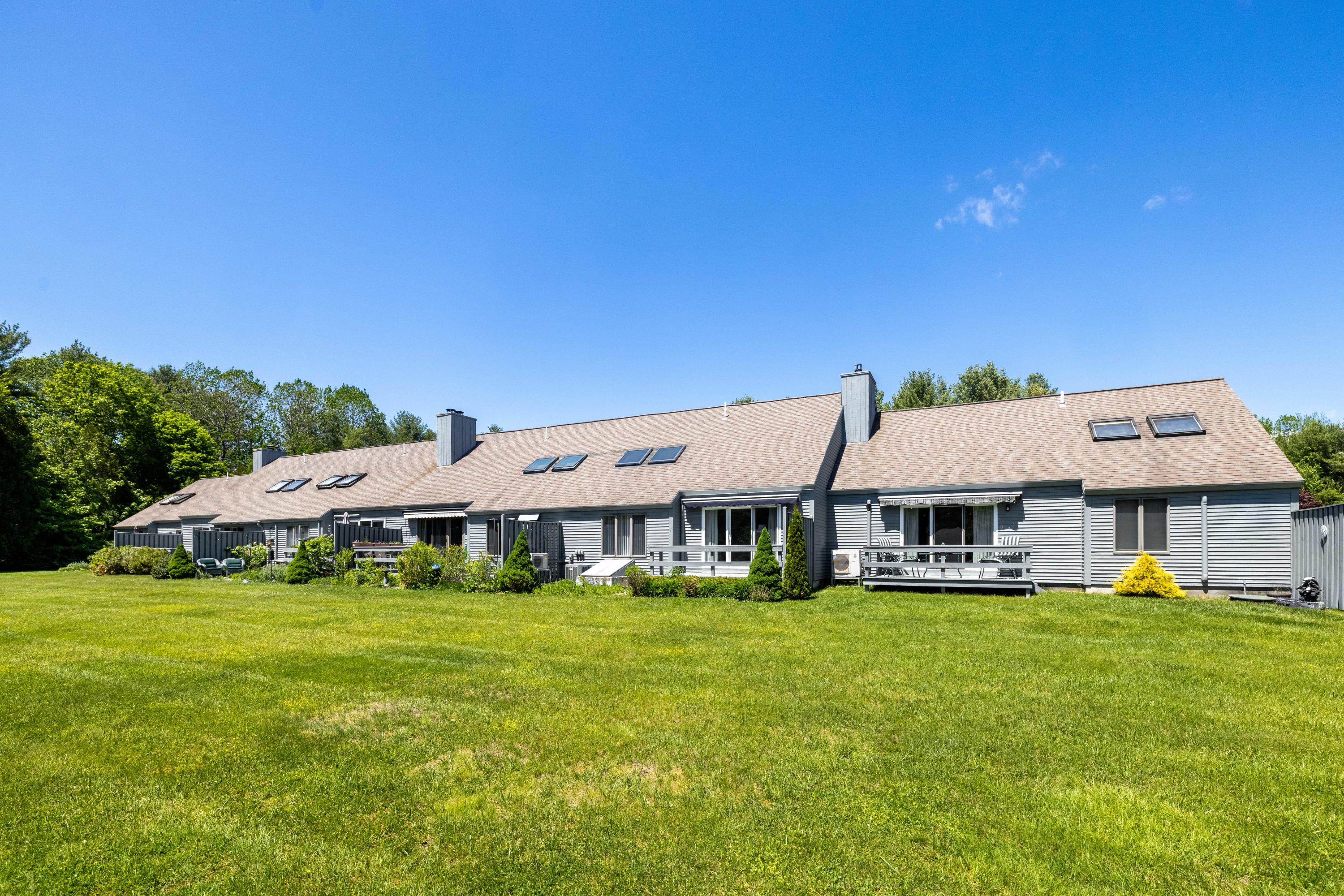 2 Wonderbrook Drive Kennebunk ME 04043