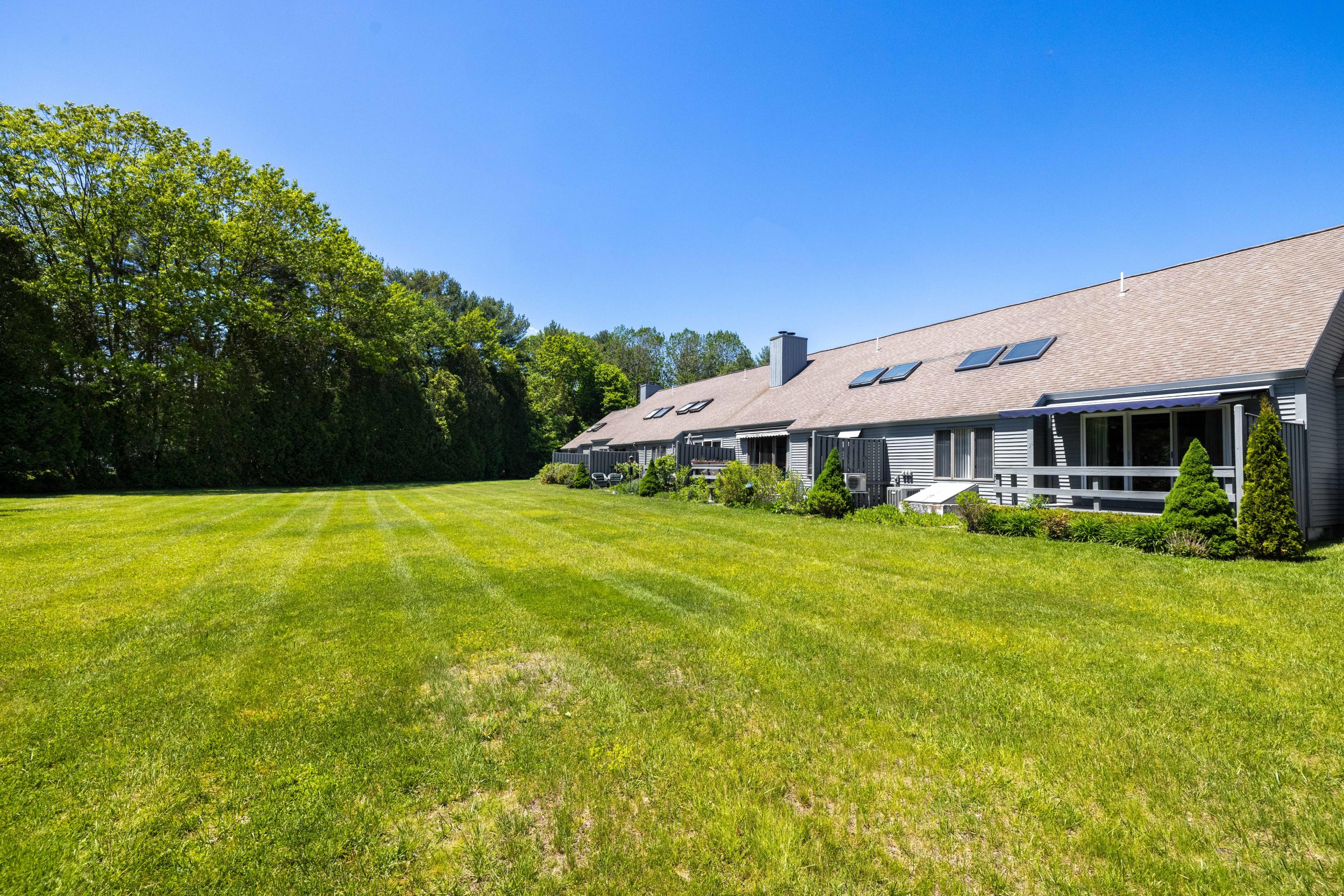 2 Wonderbrook Drive Kennebunk ME 04043
