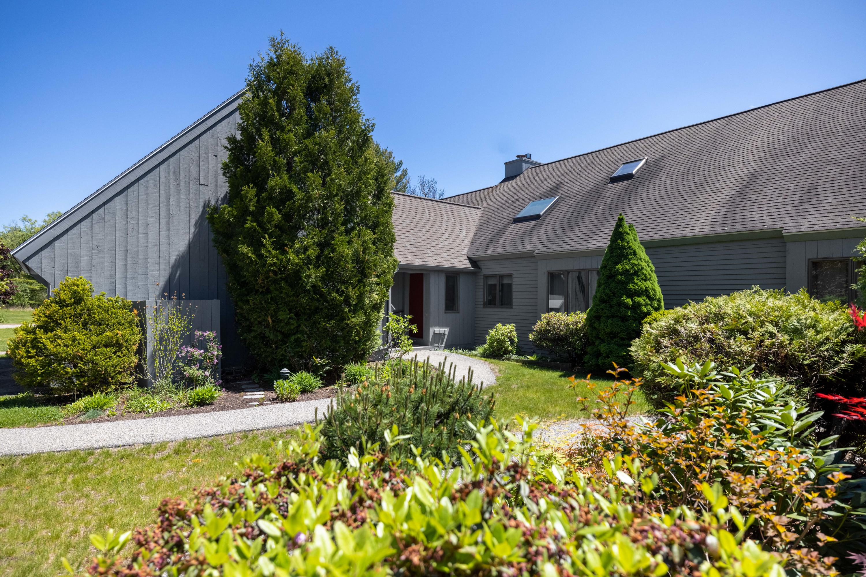 2 Wonderbrook Drive Kennebunk ME 04043
