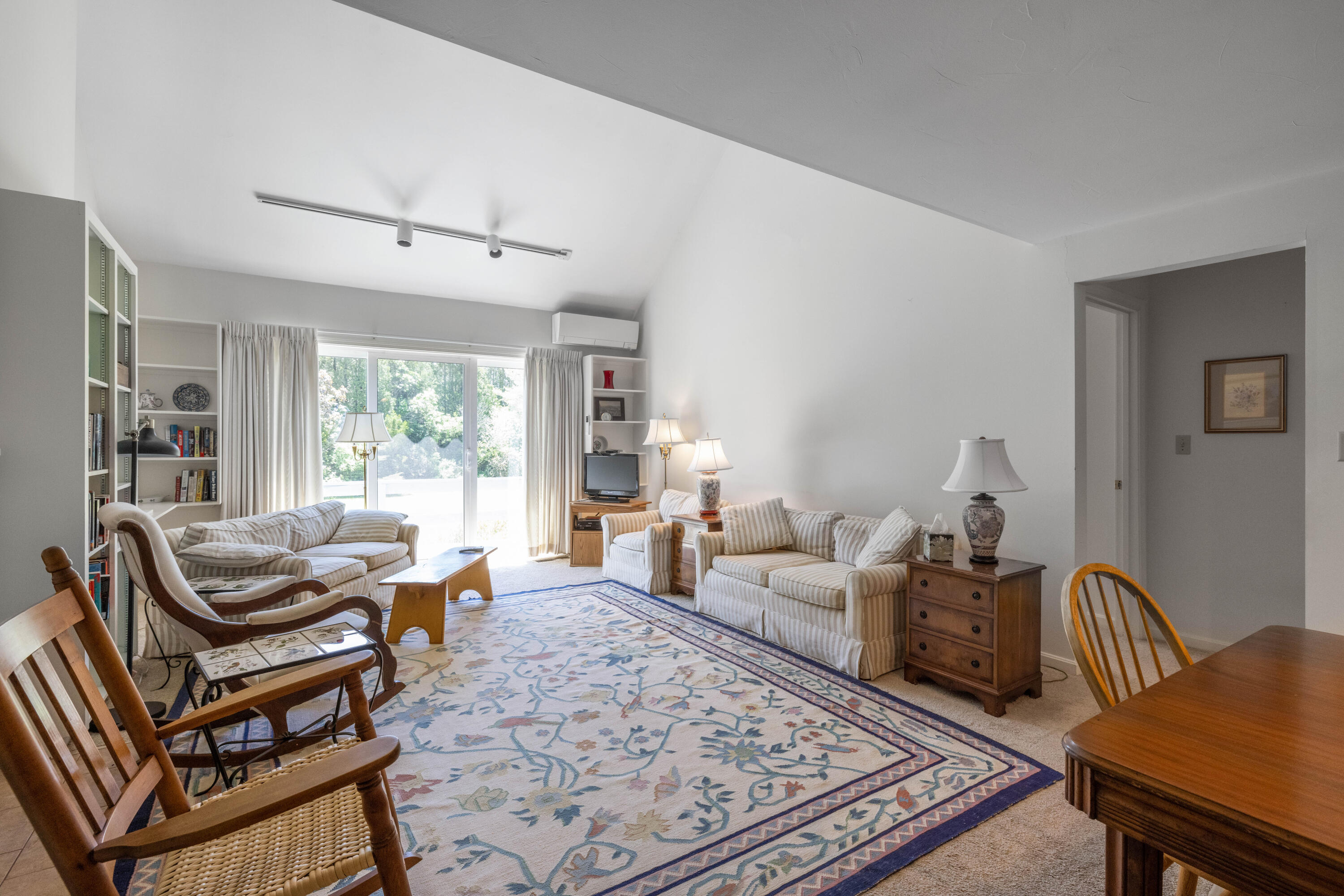 2 Wonderbrook Drive Kennebunk ME 04043