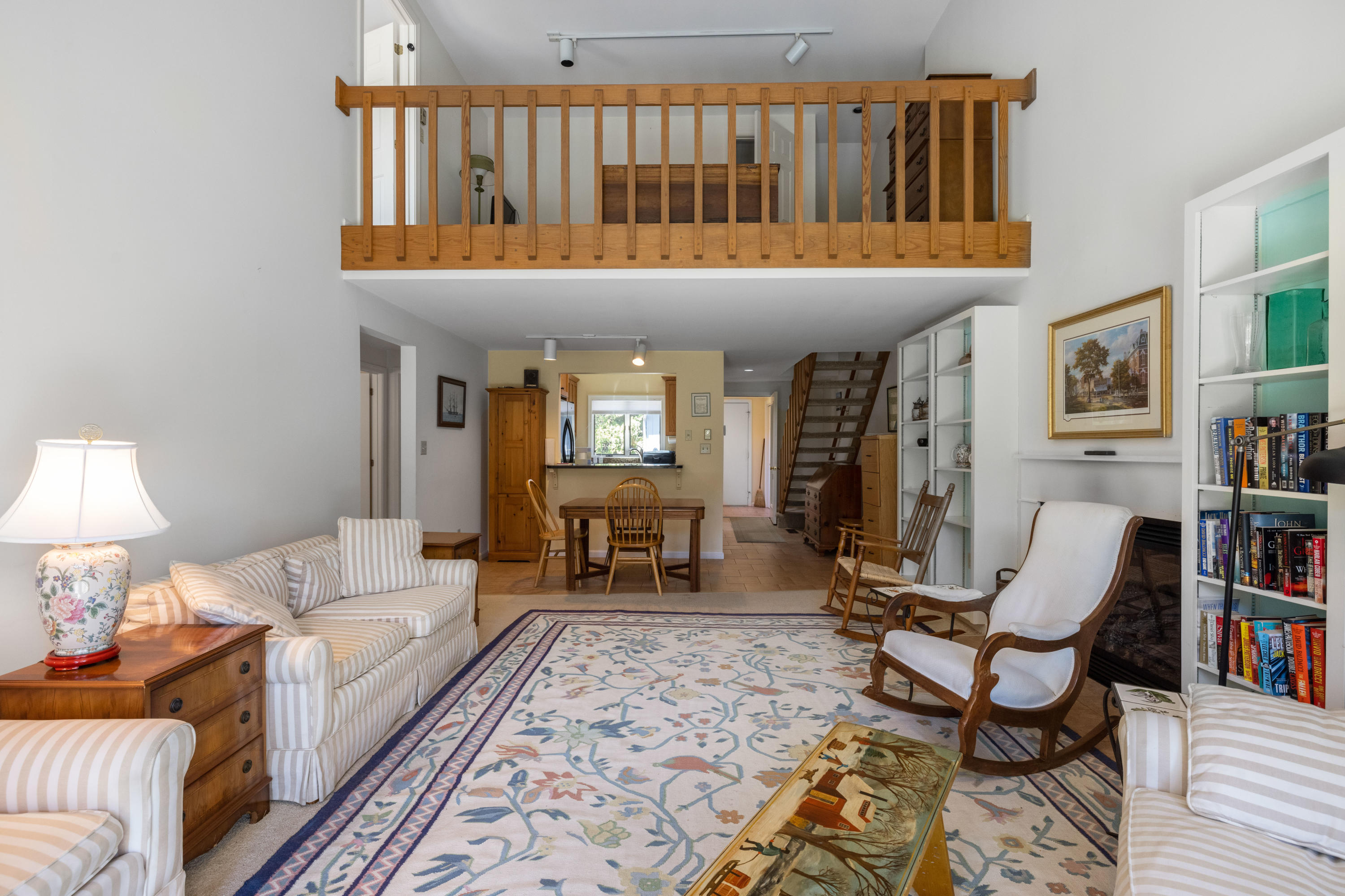 2 Wonderbrook Drive Kennebunk ME 04043