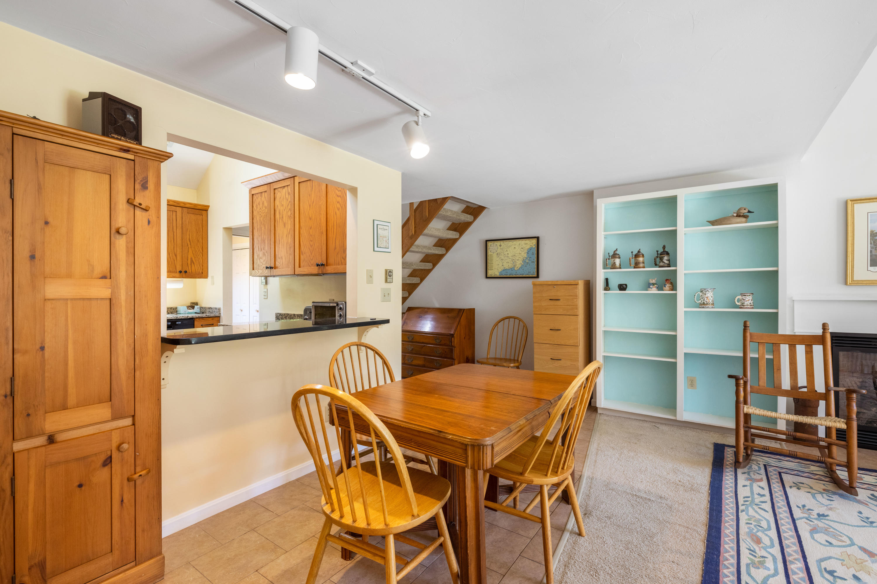 2 Wonderbrook Drive Kennebunk ME 04043