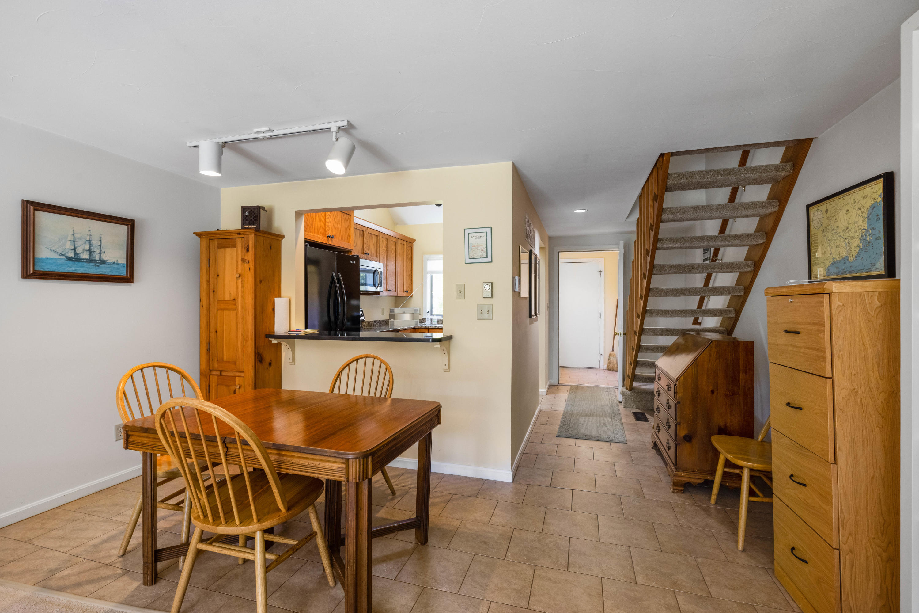 2 Wonderbrook Drive Kennebunk ME 04043