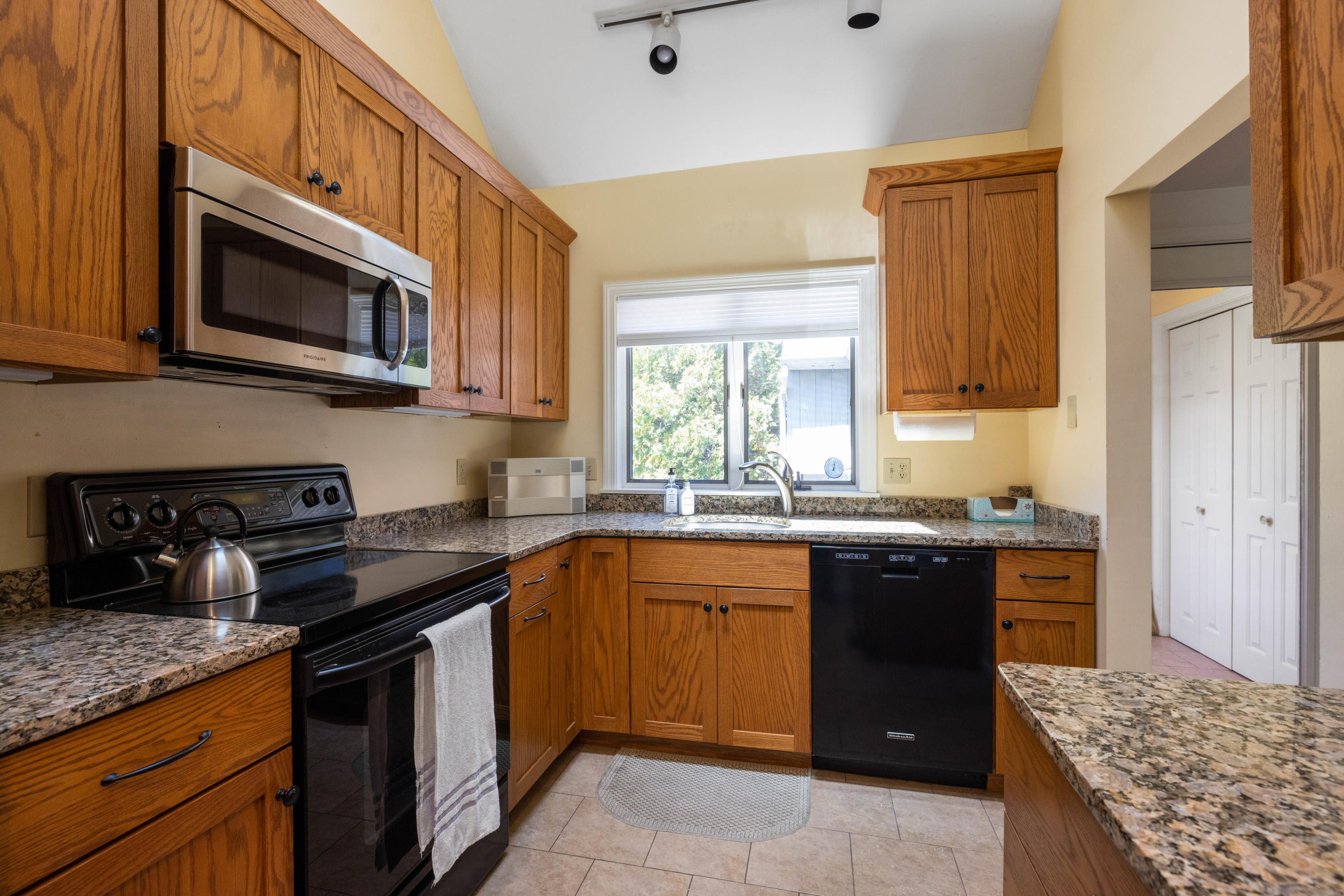 2 Wonderbrook Drive Kennebunk ME 04043