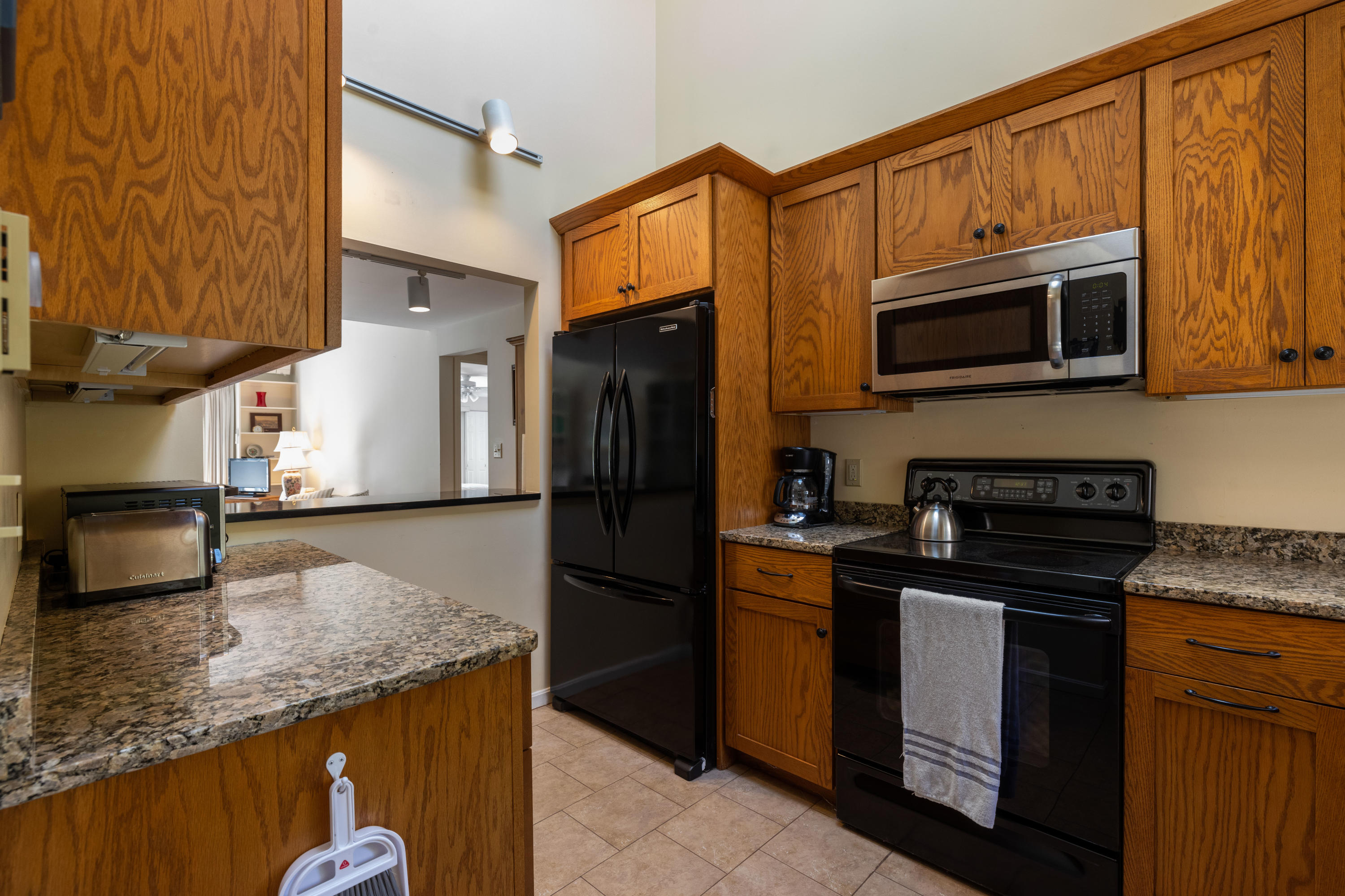 2 Wonderbrook Drive Kennebunk ME 04043