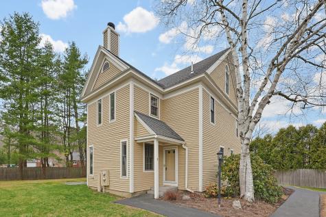 1024 Washington Avenue Portland ME 04103